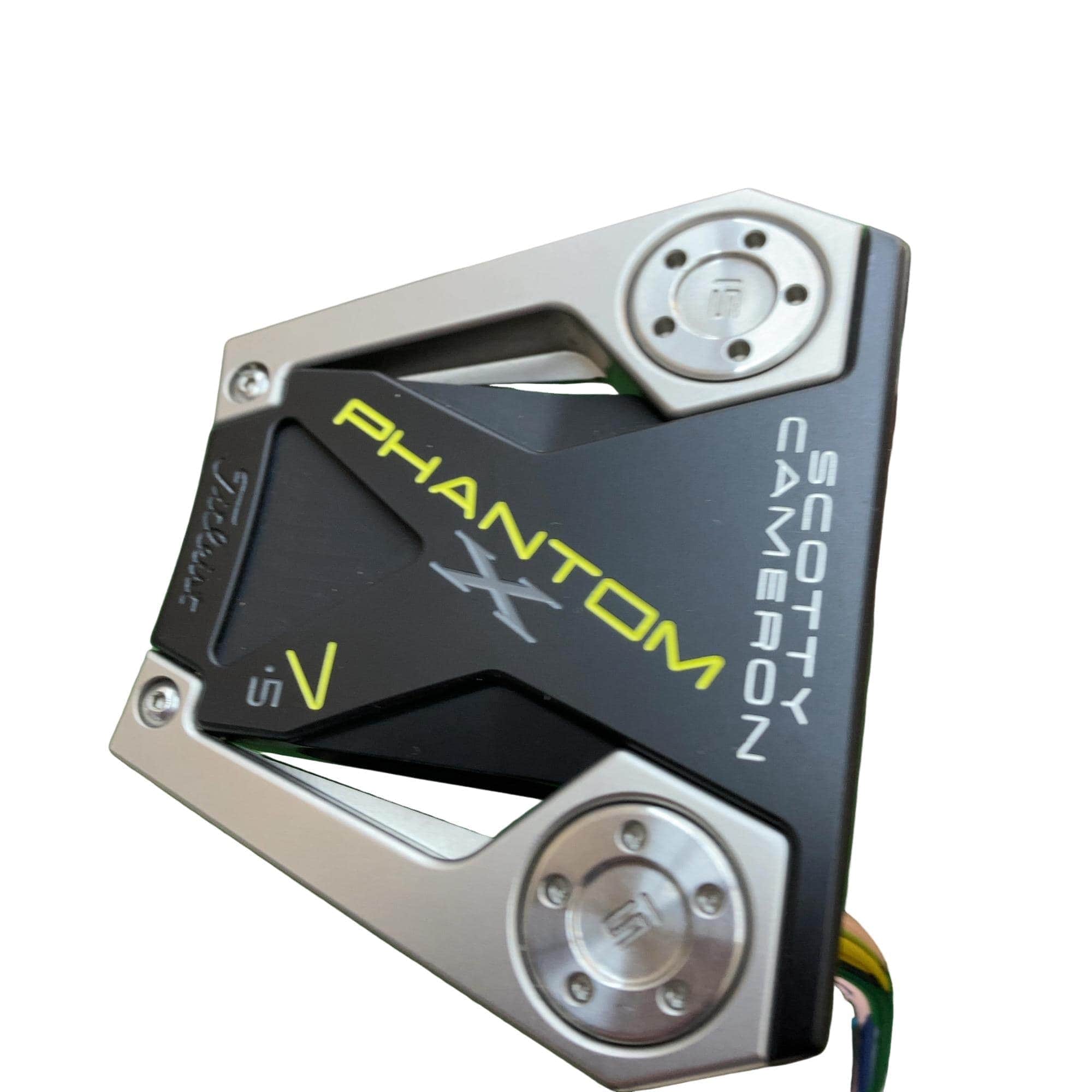 �r�b�n�s�s�x�@�b�`�l�d�q�n�m�@�o�g�`�m�s�n�l�@�w�@�V�D�T�@�R�S�C���`