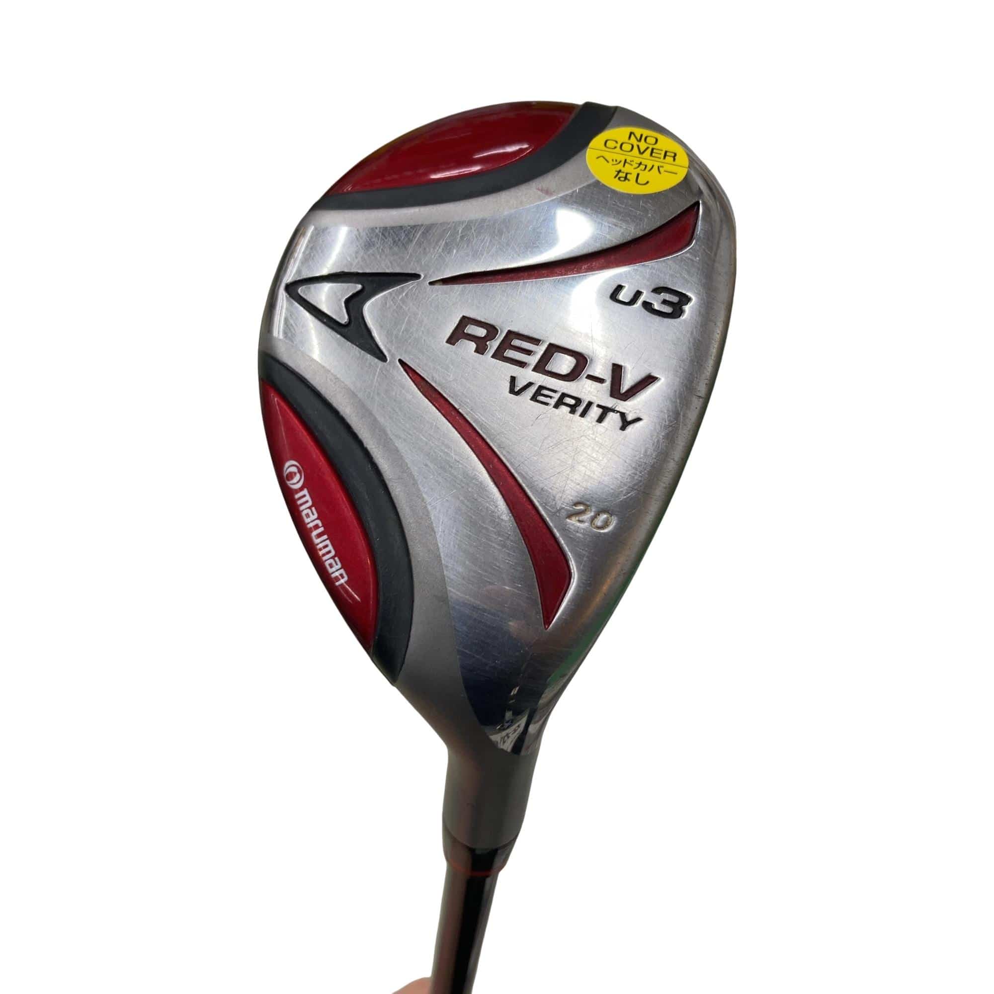 �u�����������@�q�d�c�|�u�@�t�R