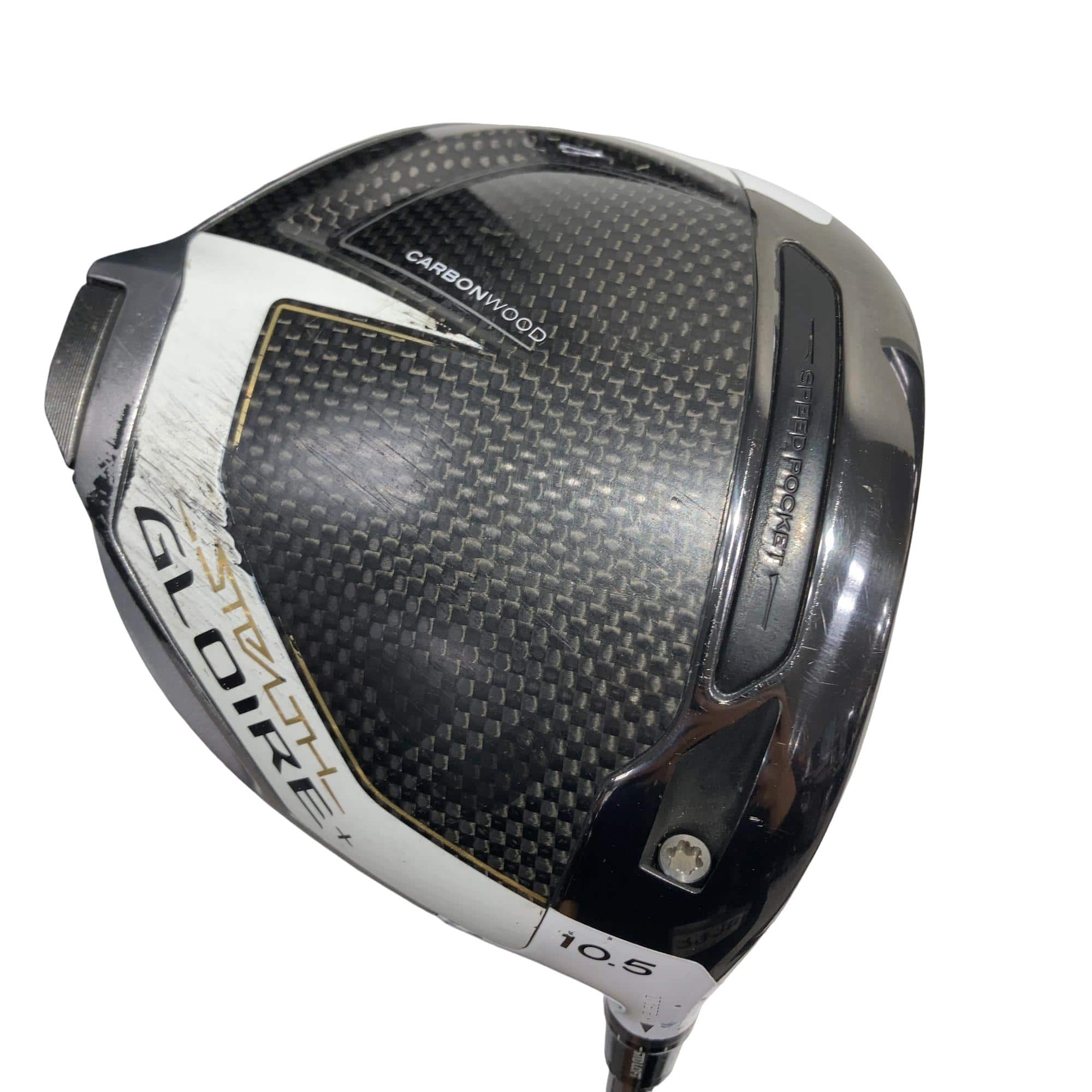 �r�s�d�`�k�s�g�@�f�k�n�h�q�d�{�@�P�O�D�T°