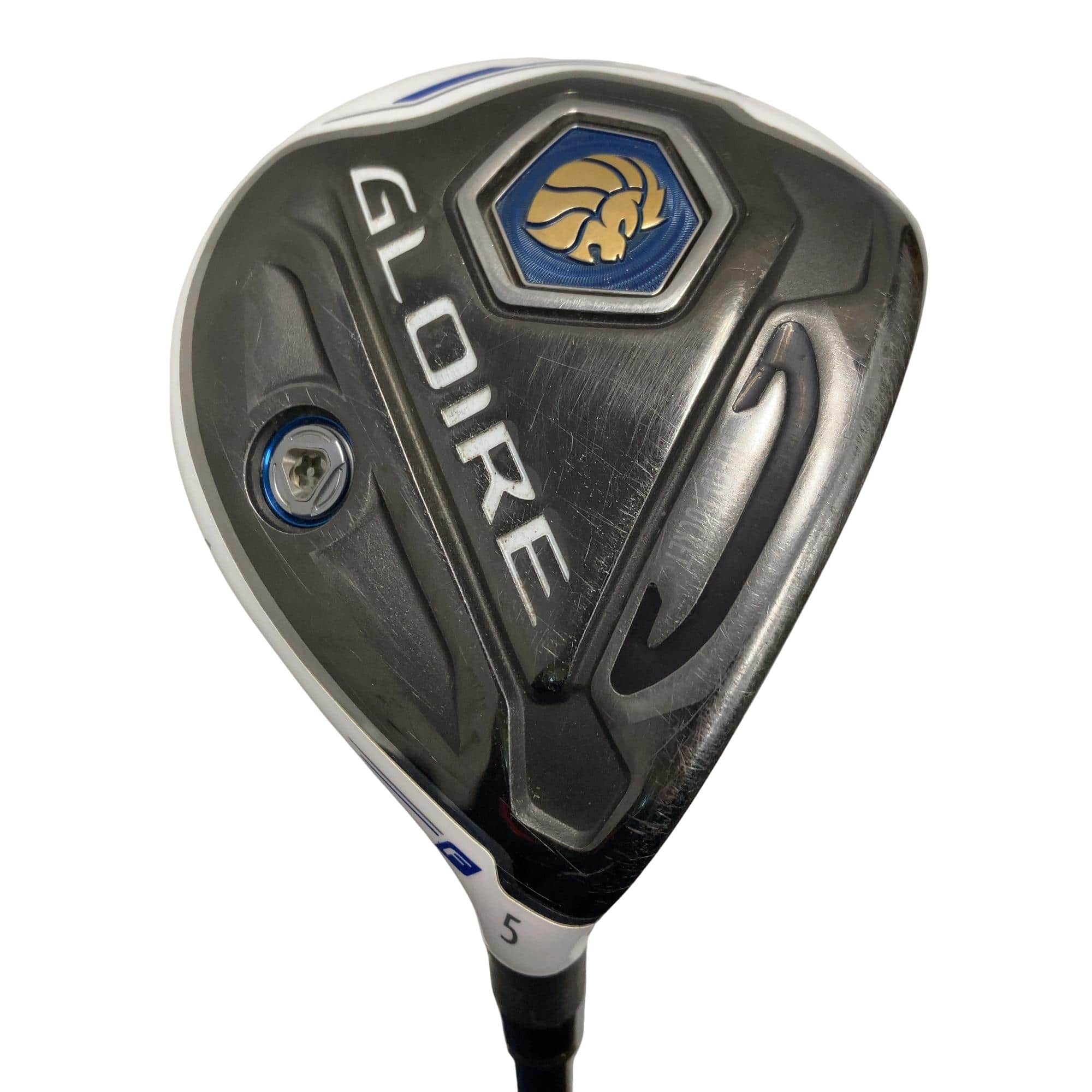 �f�k�n�h�q�d�@�e�@�T�v