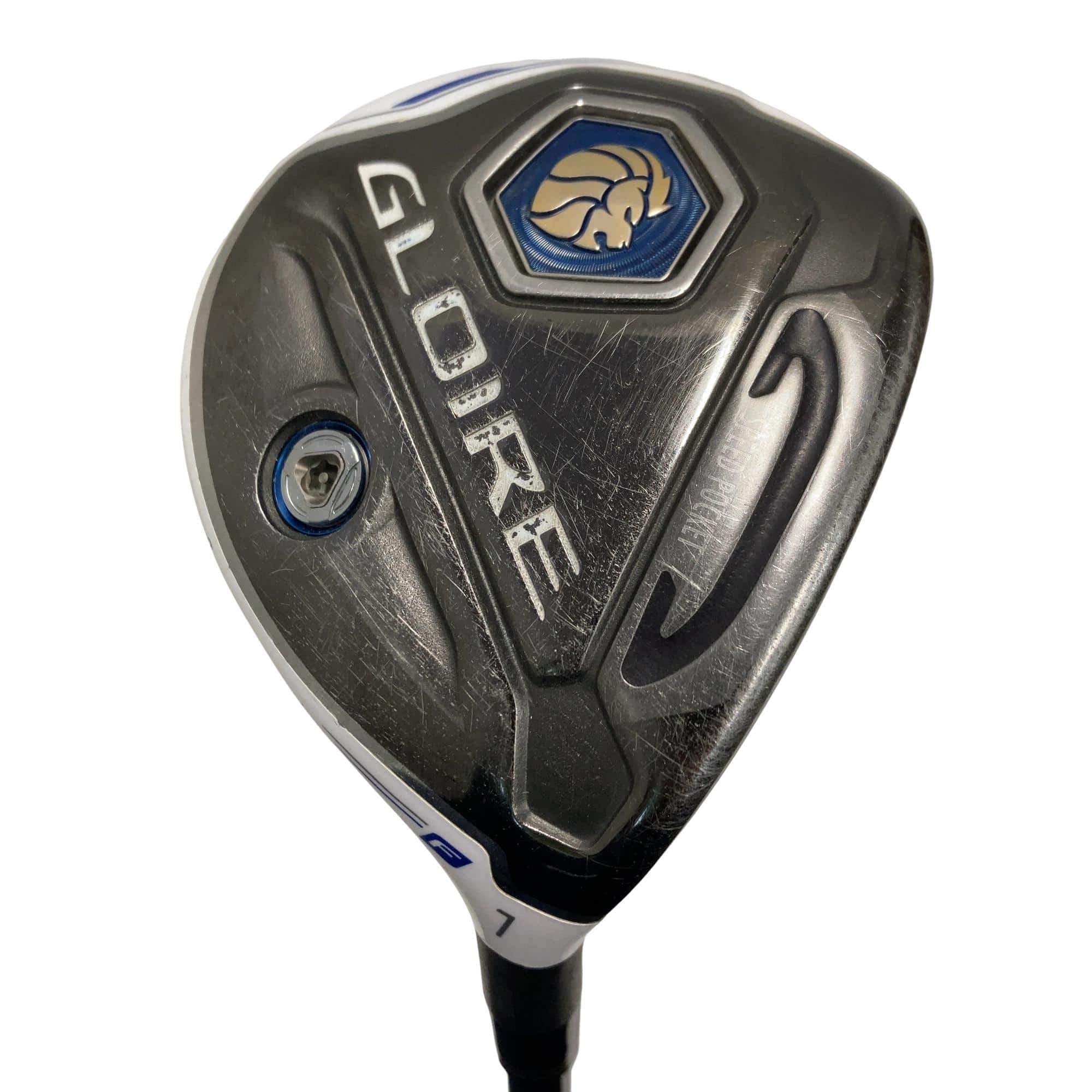 �f�k�n�h�q�d�@�e�@�V�v