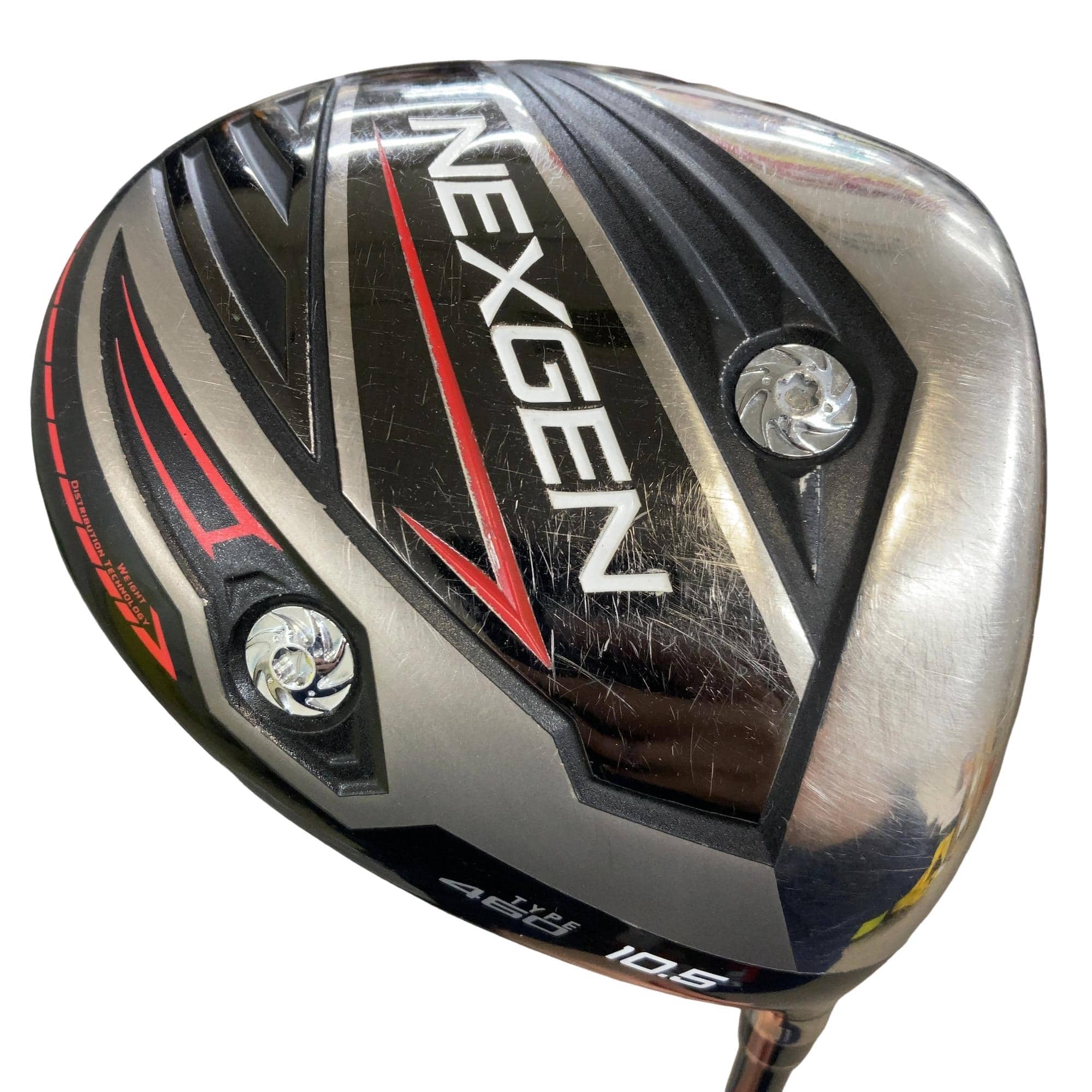 �m�d�w�f�d�m�i�Q�O�P�X�j�@�s�x�o�d�|�S�U�O�@�P�O�D�T°