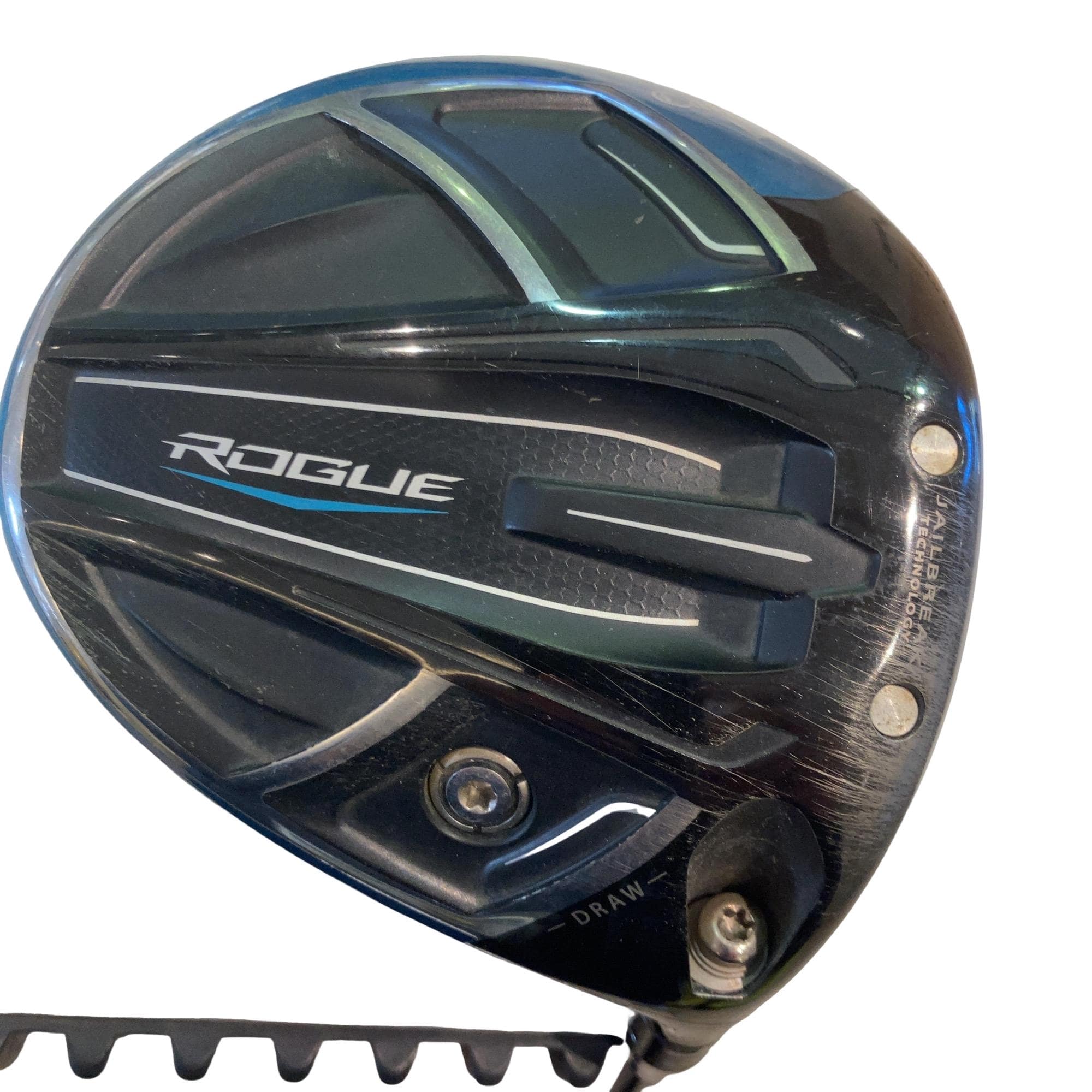 �q�n�f�t�d�@�c�q�`�v�@�P�O�D�T°�@�t�r�`