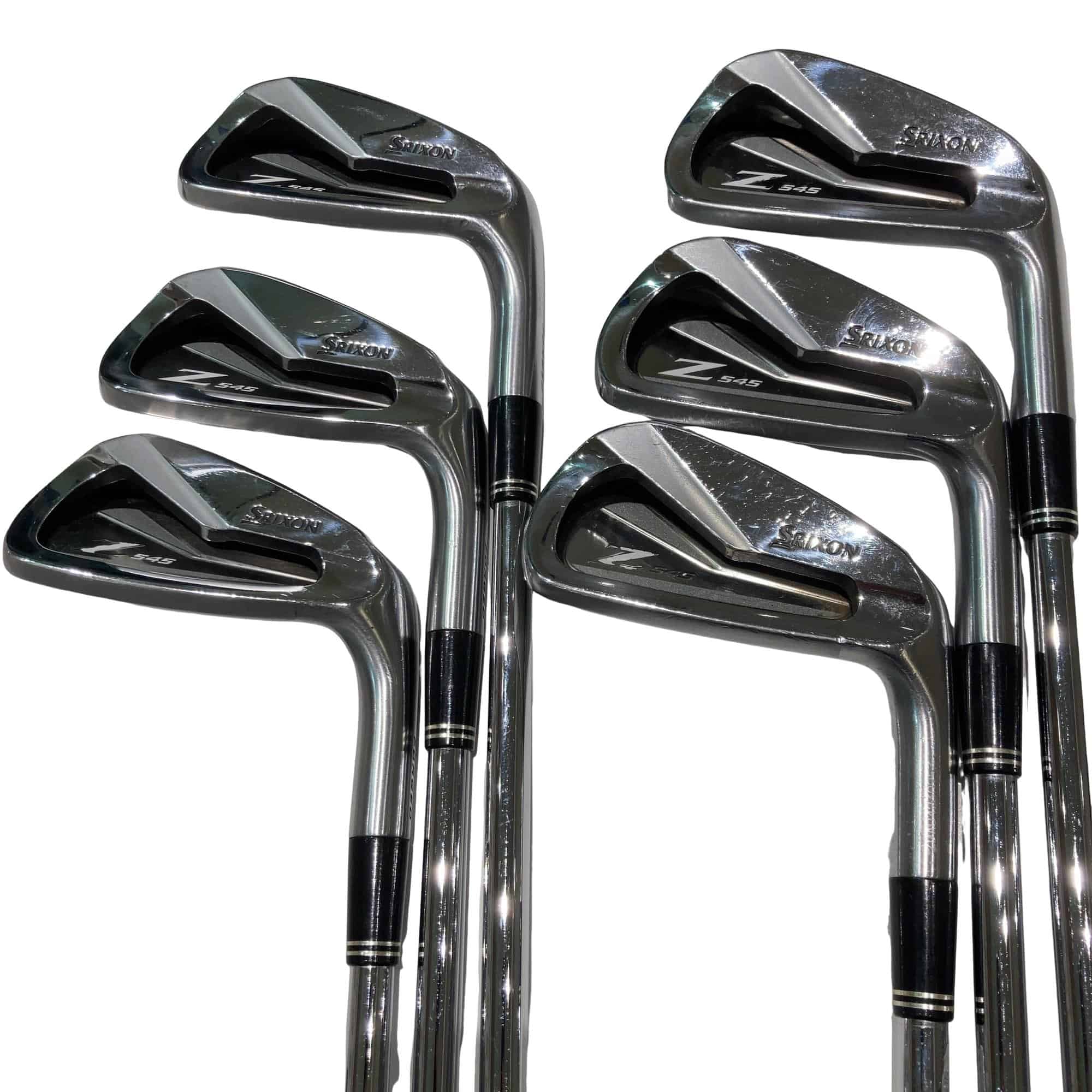 �r�q�h�w�n�m�@�y�T�S�T�@�@�U�r�i���{���F�U�{�Z�b�g�j