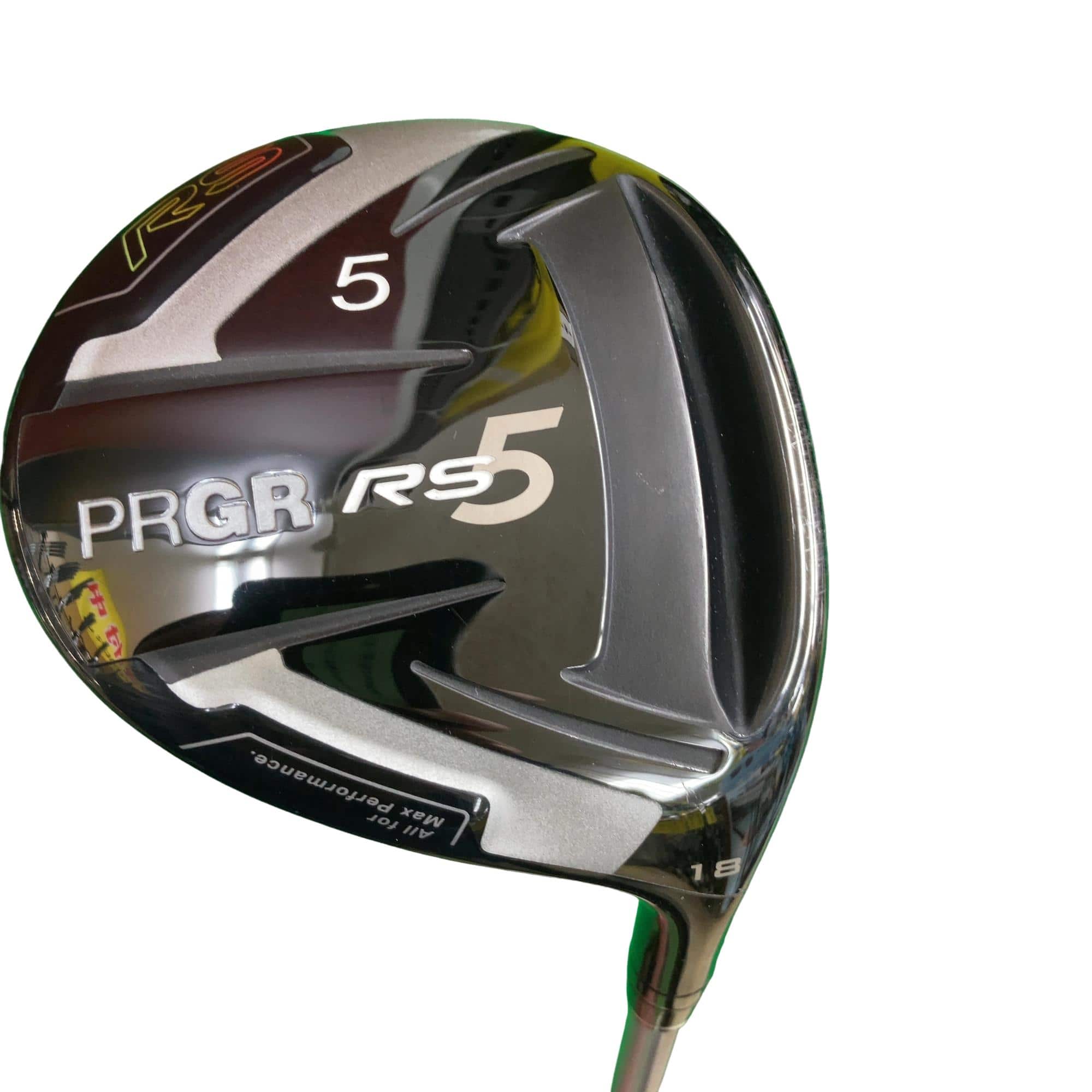 �q�r�@�T�i�Q�O�Q�O�j�@�T�v