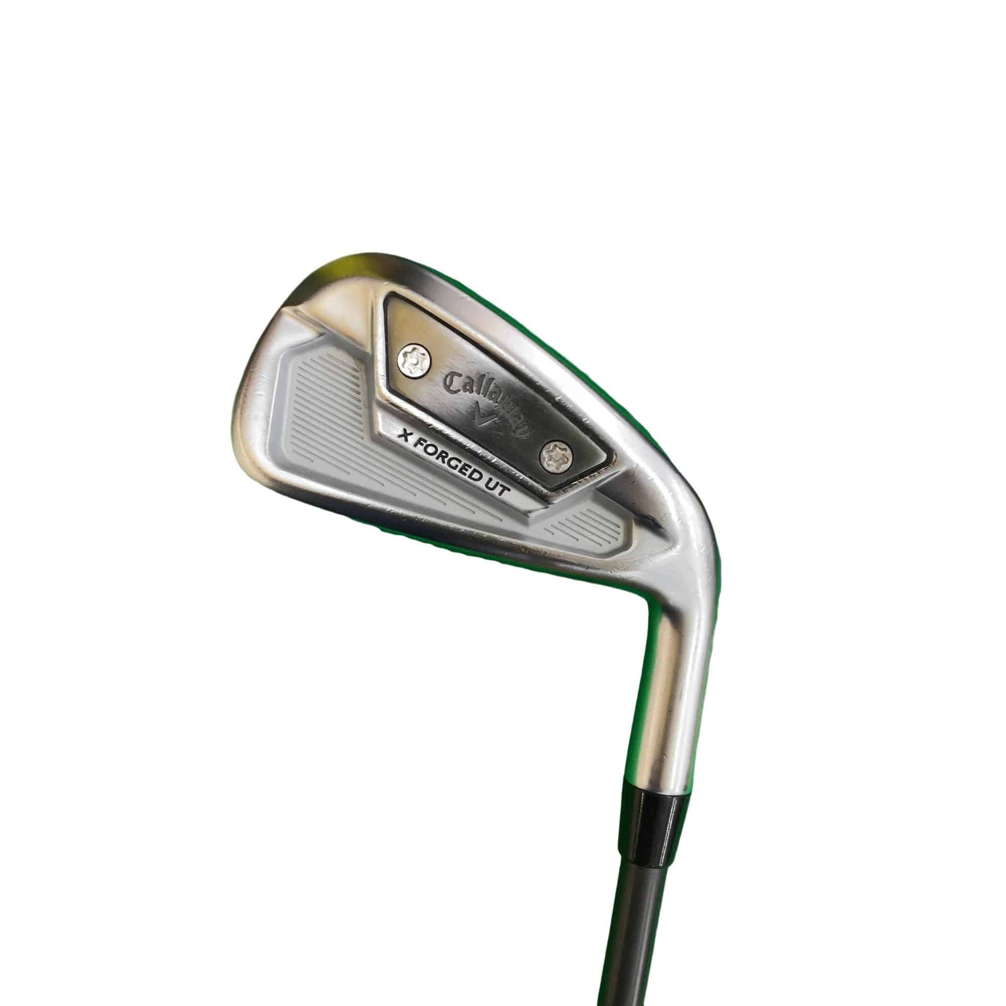 �w�@�e�n�q�f�d�c�@�t�s�i�Q�O�P�W�j�@�Q�S°