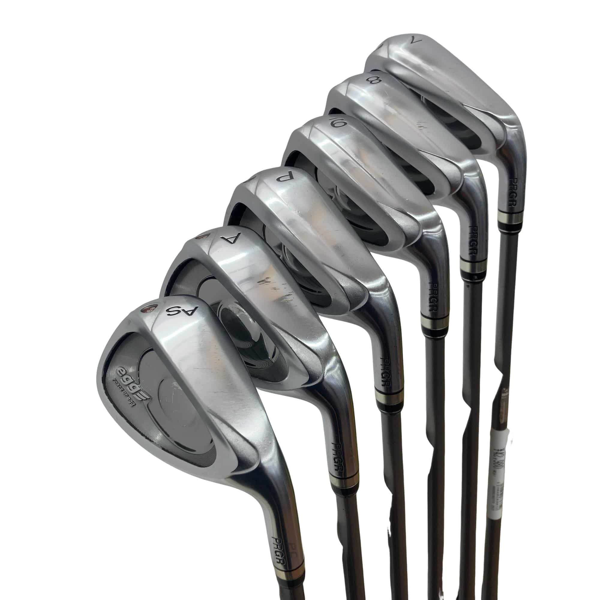 �������@�o�b�i�Q�O�P�V�j�@�U�r�i���{���F�U�{�Z�b�g�j