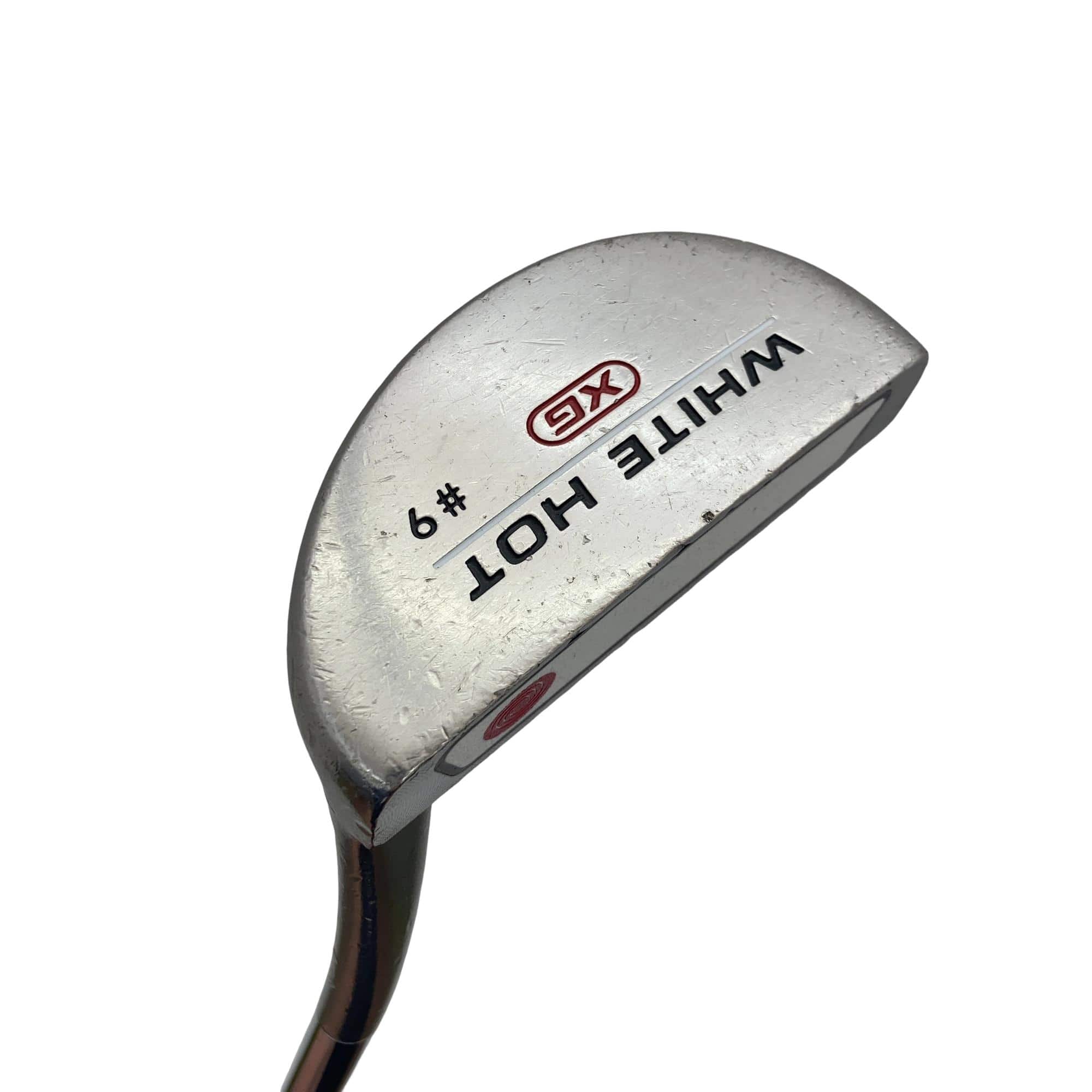 �v�g�h�s�d�@�g�n�s�@�w�f�@���X�@�R�S�C���`