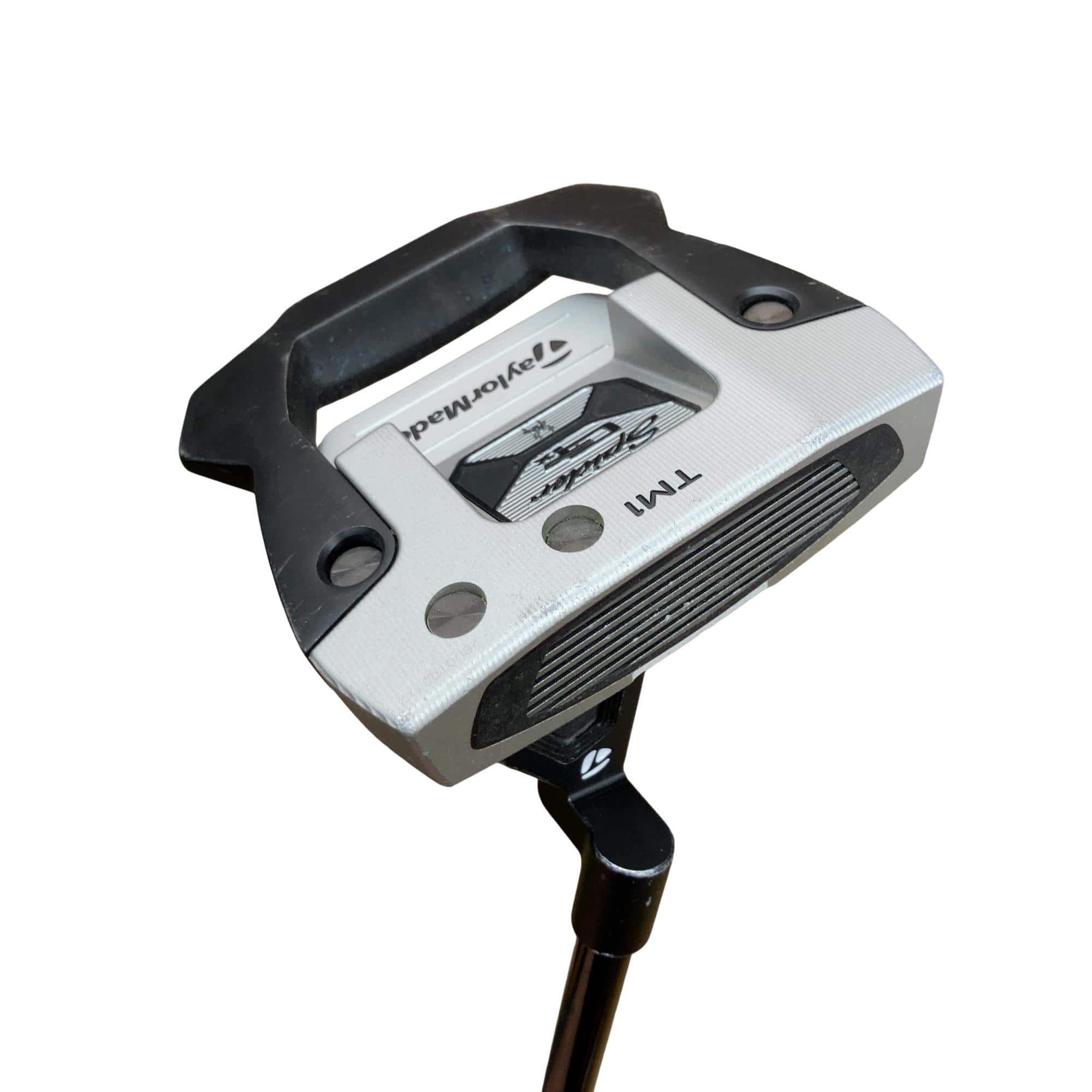 �r�����������@�f�s���@�s�q�t�r�r�@�v�g�h�s�d�@�s�l�P�@�R�S�C���`