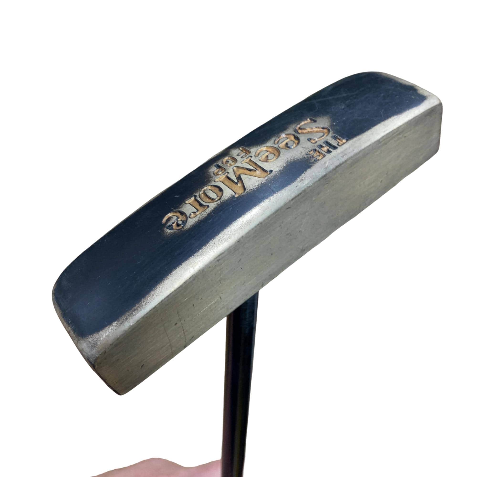 �r�����@�l�������@�e�f�o�@�u���b�N�@�R�S�C���`