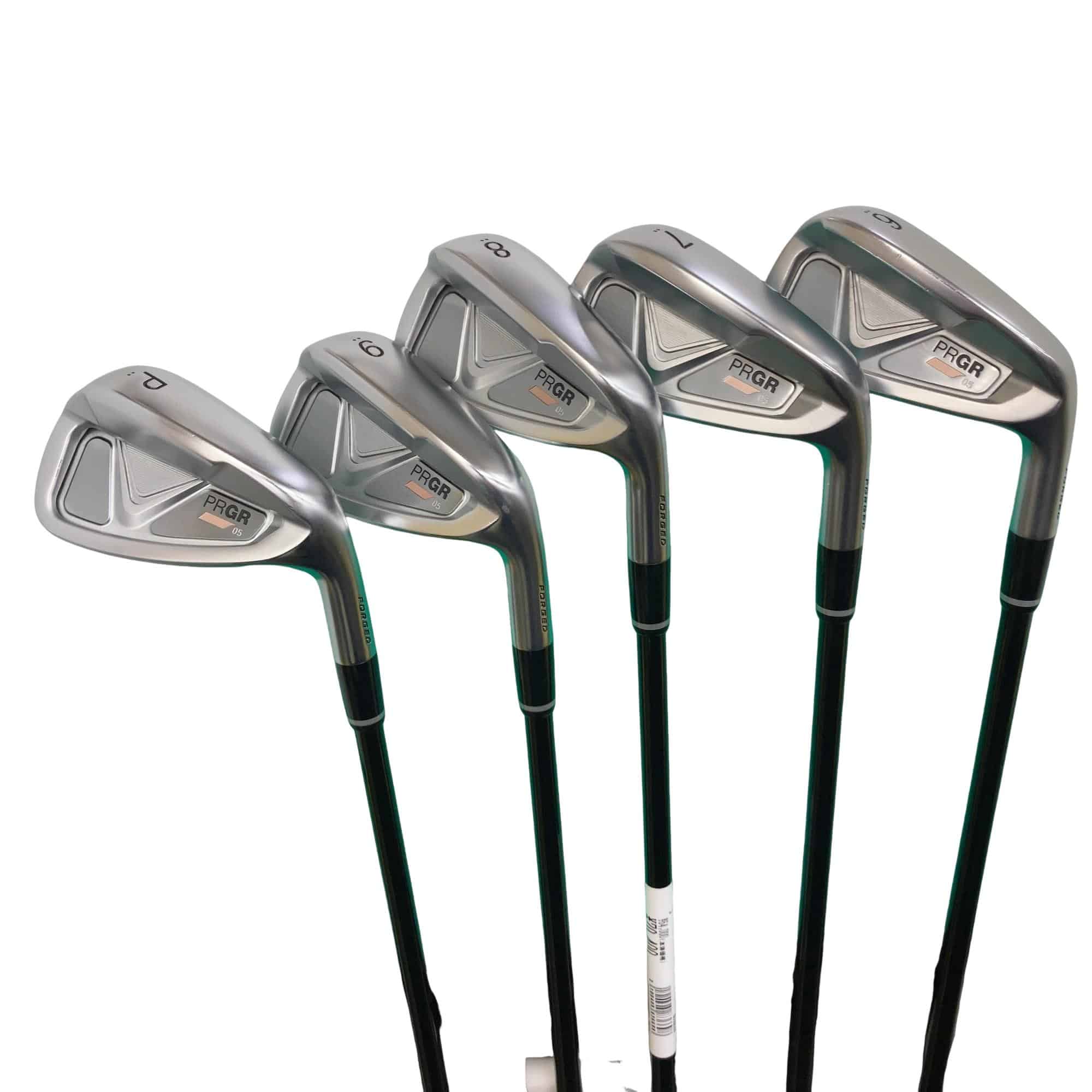 �o�q�f�q�@�O�T�i�Q�O�Q�R�j�@�T�r�i���{���F�T�{�Z�b�g�j