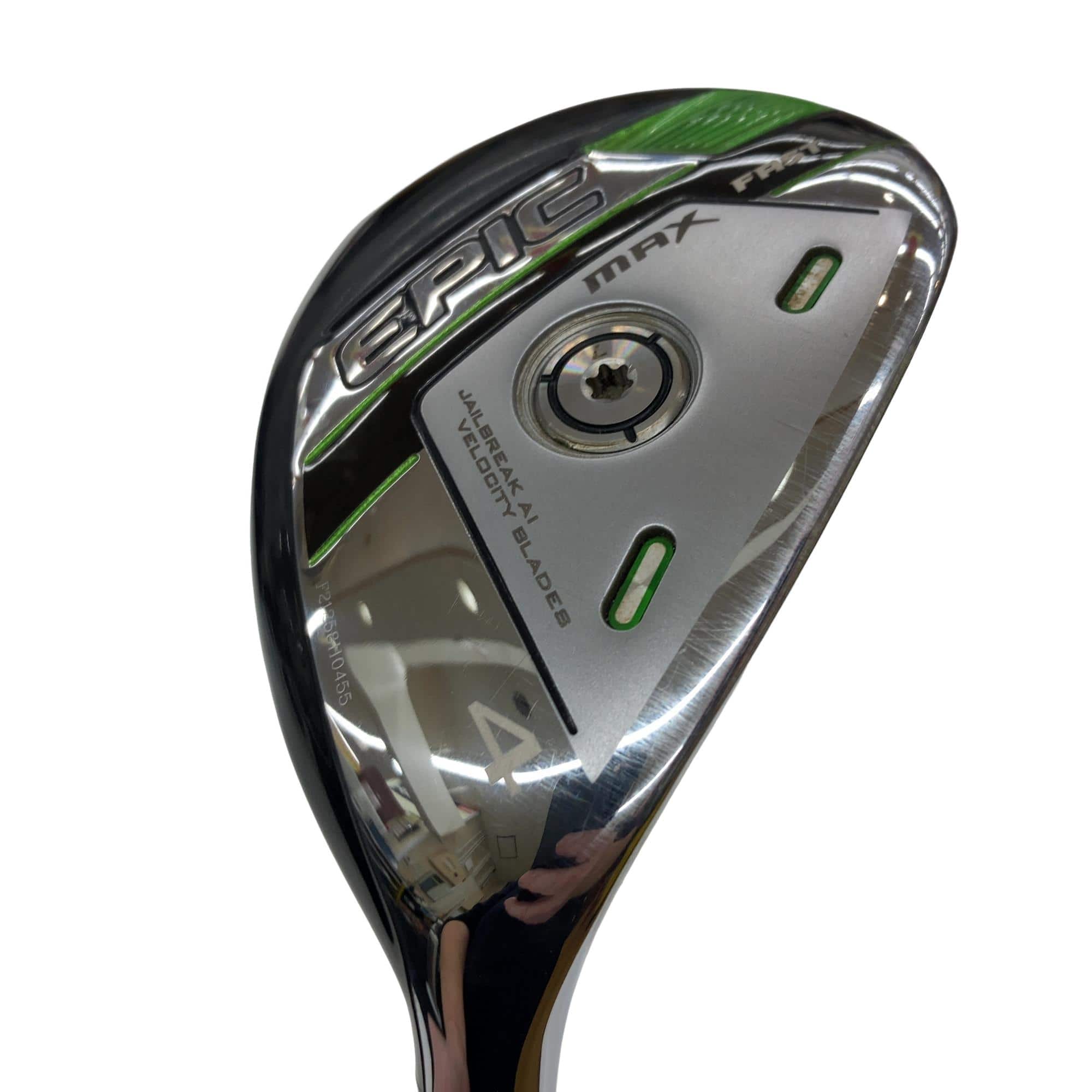 �d�o�h�b�@�l�`�w�@�e�`�r�s�@�t�S