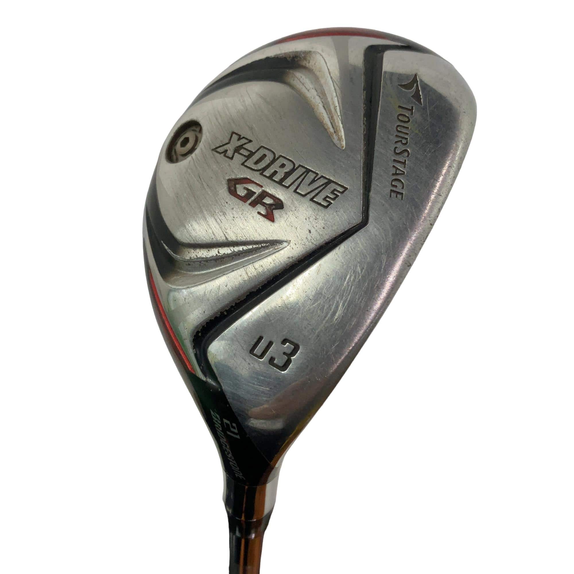 �s�n�t�q�r�s�`�f�d�@�w�|�c�q�h�u�d�@�f�q�i�Q�O�P�O�j�@�t�R