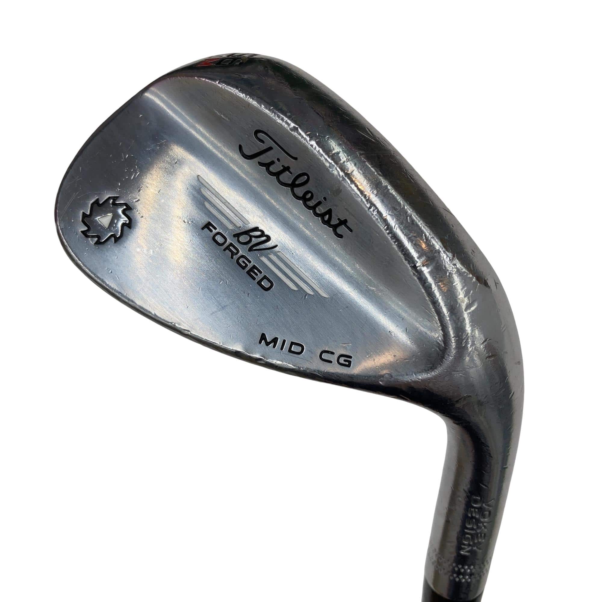 �u�n�j�d�x�@�e�n�q�f�d�c�i�Q�O�P�V�j�@�T�U°�^�P�O°�l