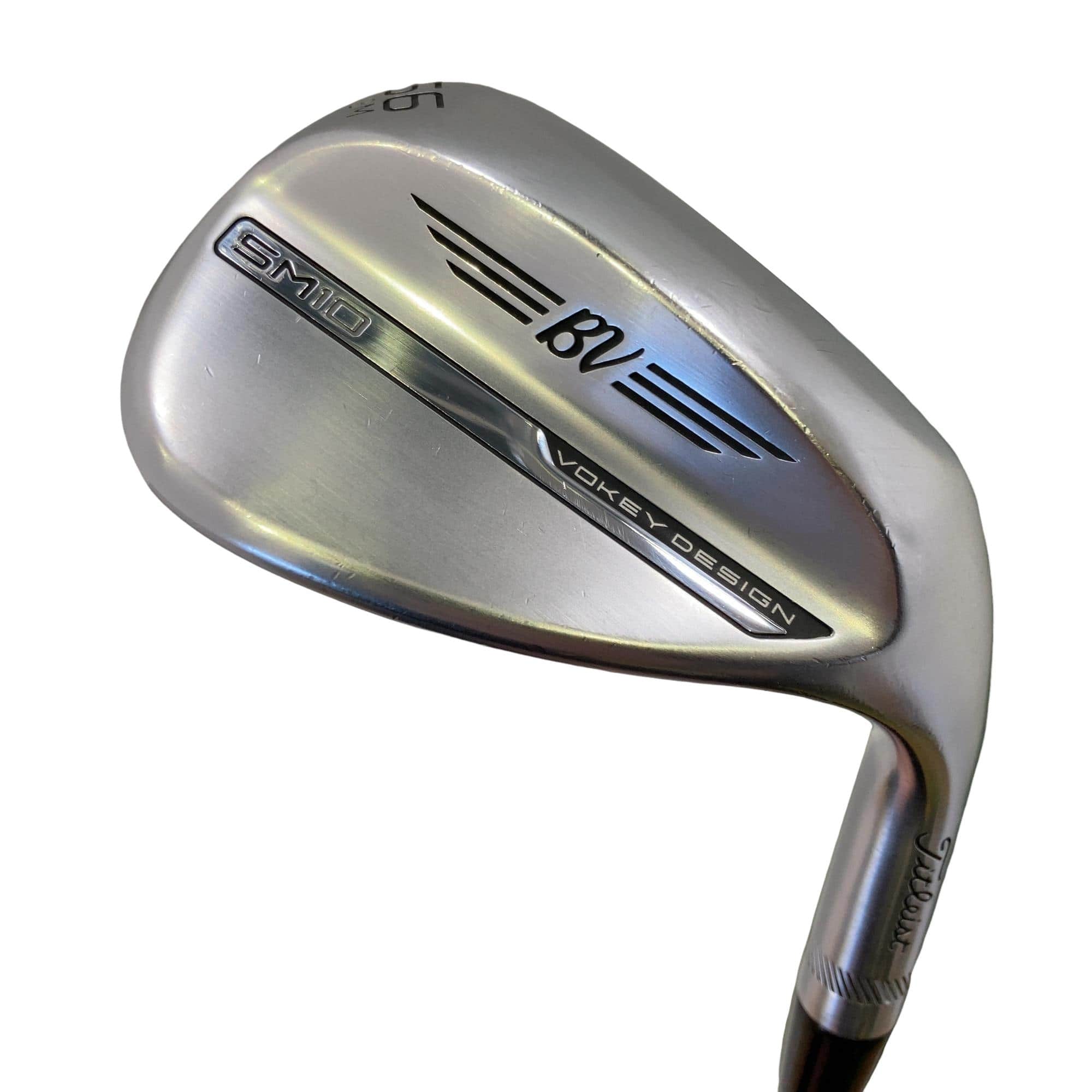 �u�n�j�d�x�@�r�o�h�m�@�l�h�k�k�d�c�@�r�l�P�O�@�c�A�[�N�����@�T�U°�^�O�W°�l