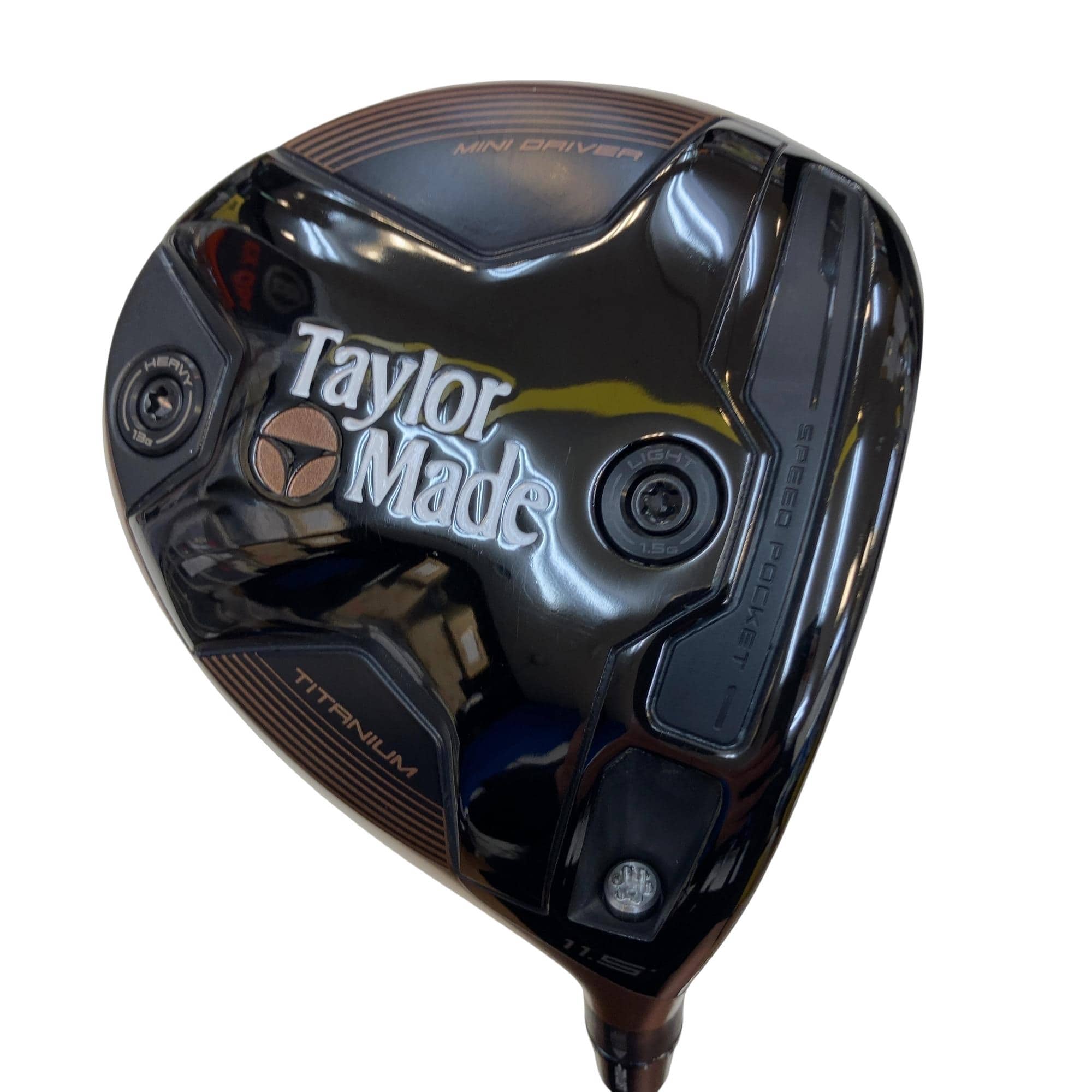 �a�q�m�q�@�l�h�m�h�@�c�q�h�u�d�q�i�Q�O�Q�S�j�@�P�P�D�T°