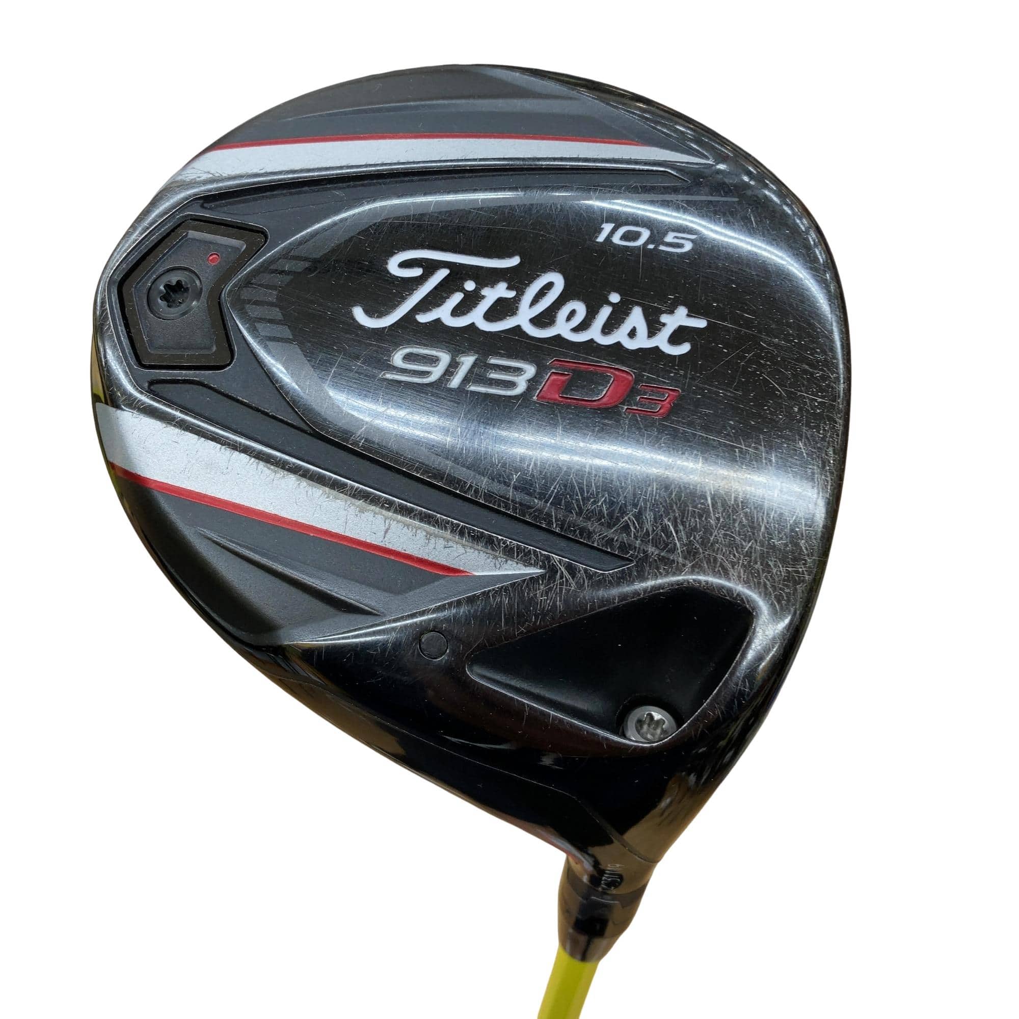 �X�P�R�@�c�R�@�P�O�D�T°