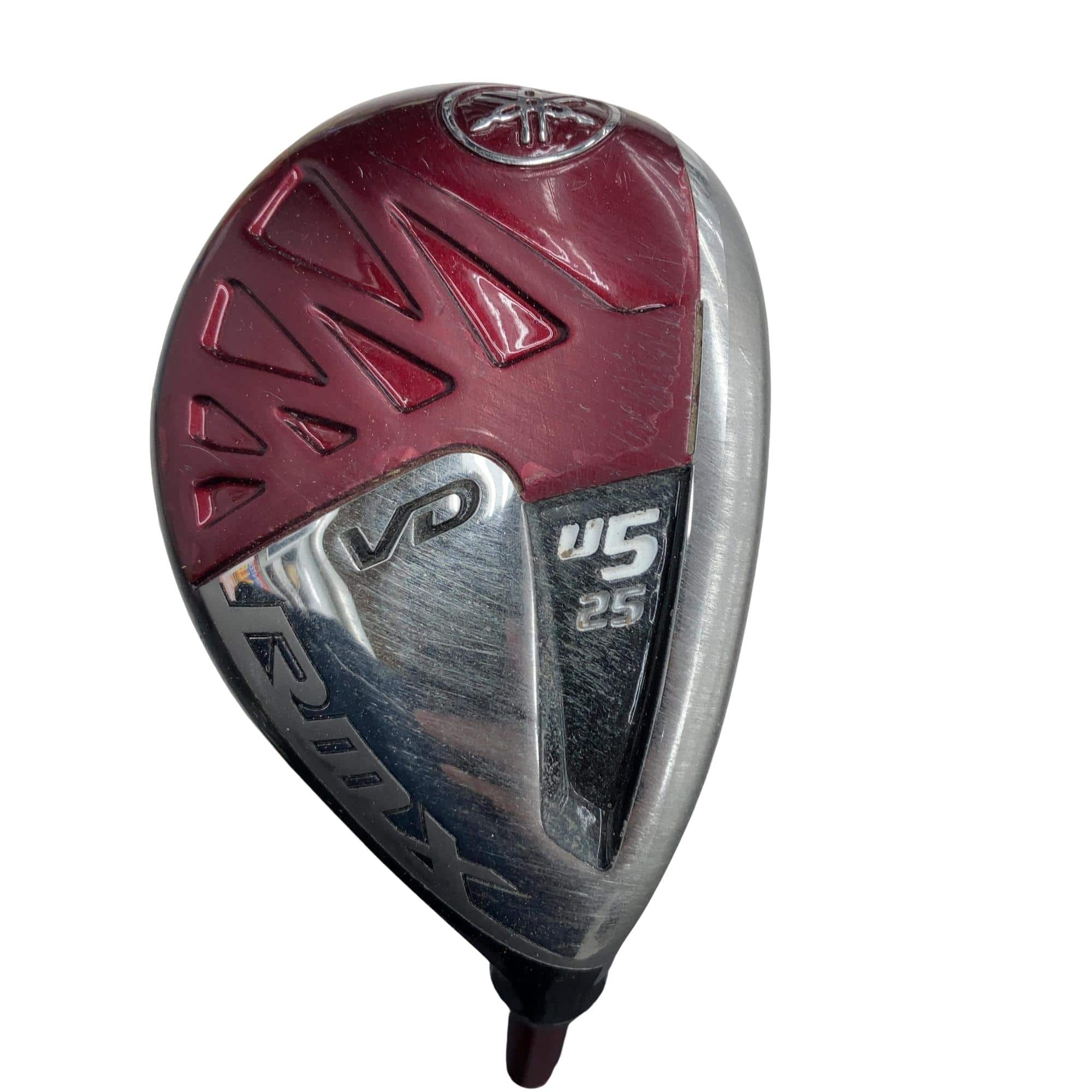 �q�l�w�@�u�c�@�t�T