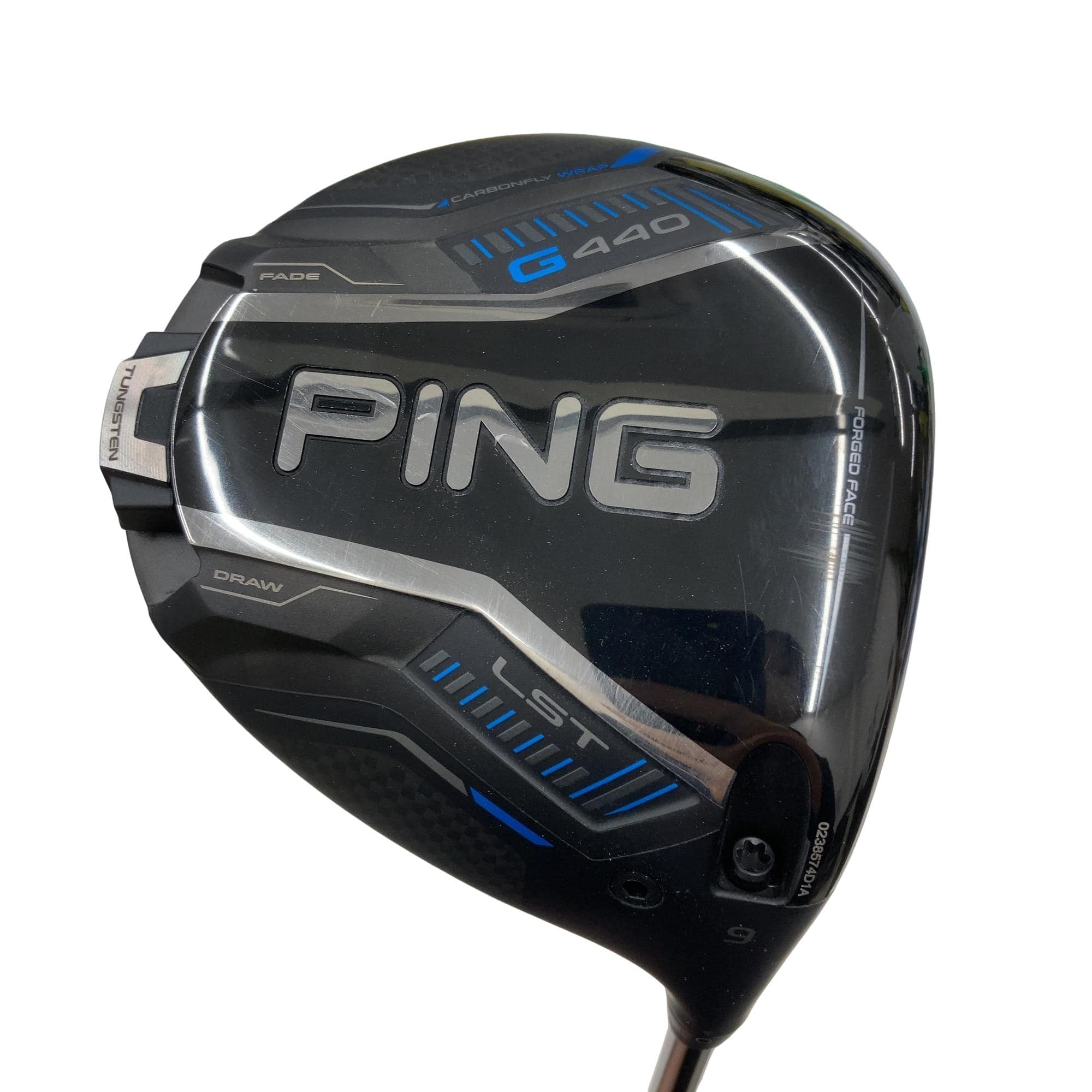 �f�S�S�O�@�k�r�s�@�@�X°