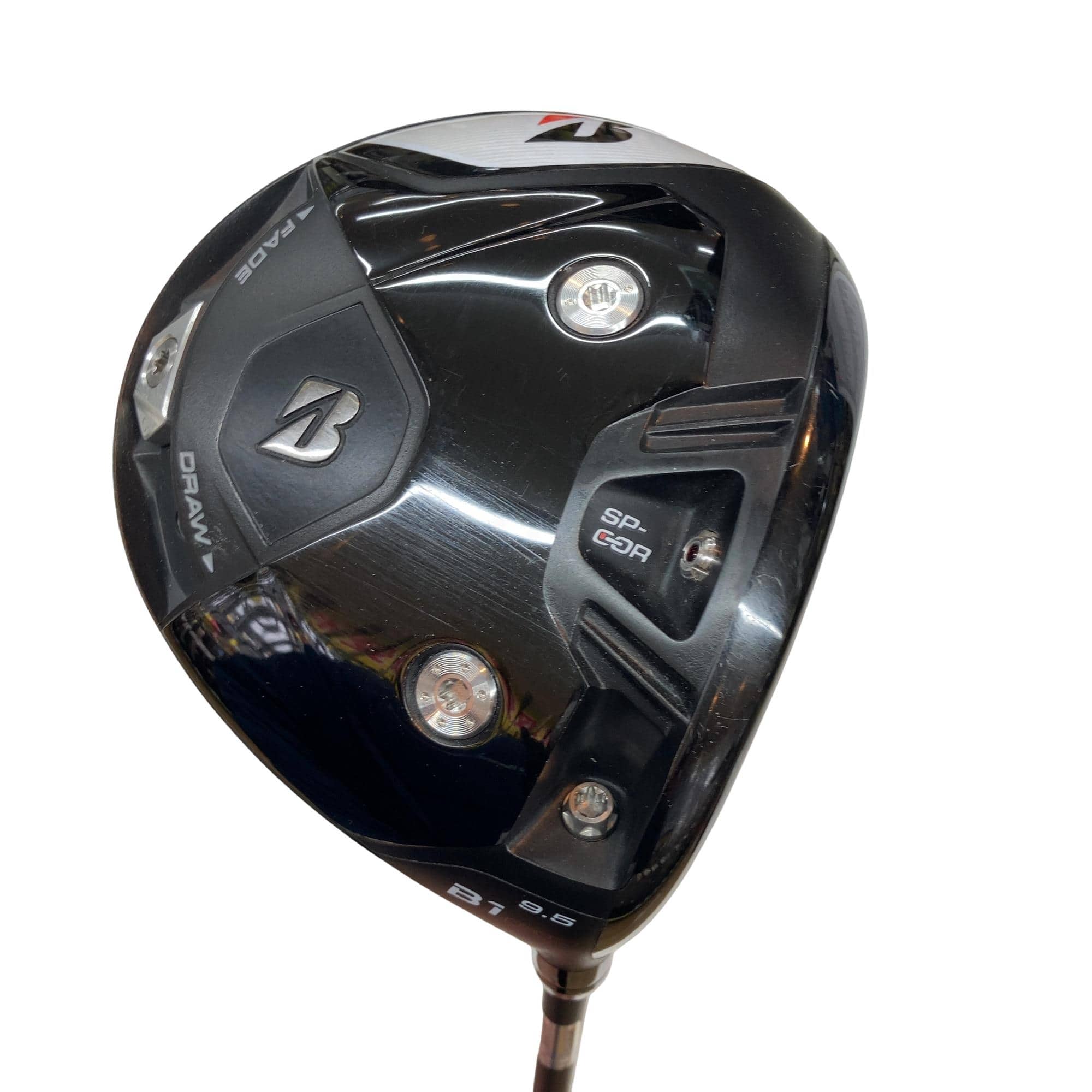 �a�q�h�c�f�d�r�s�n�m�d�@�a�P�@�r�s�@�@�X�D�T°