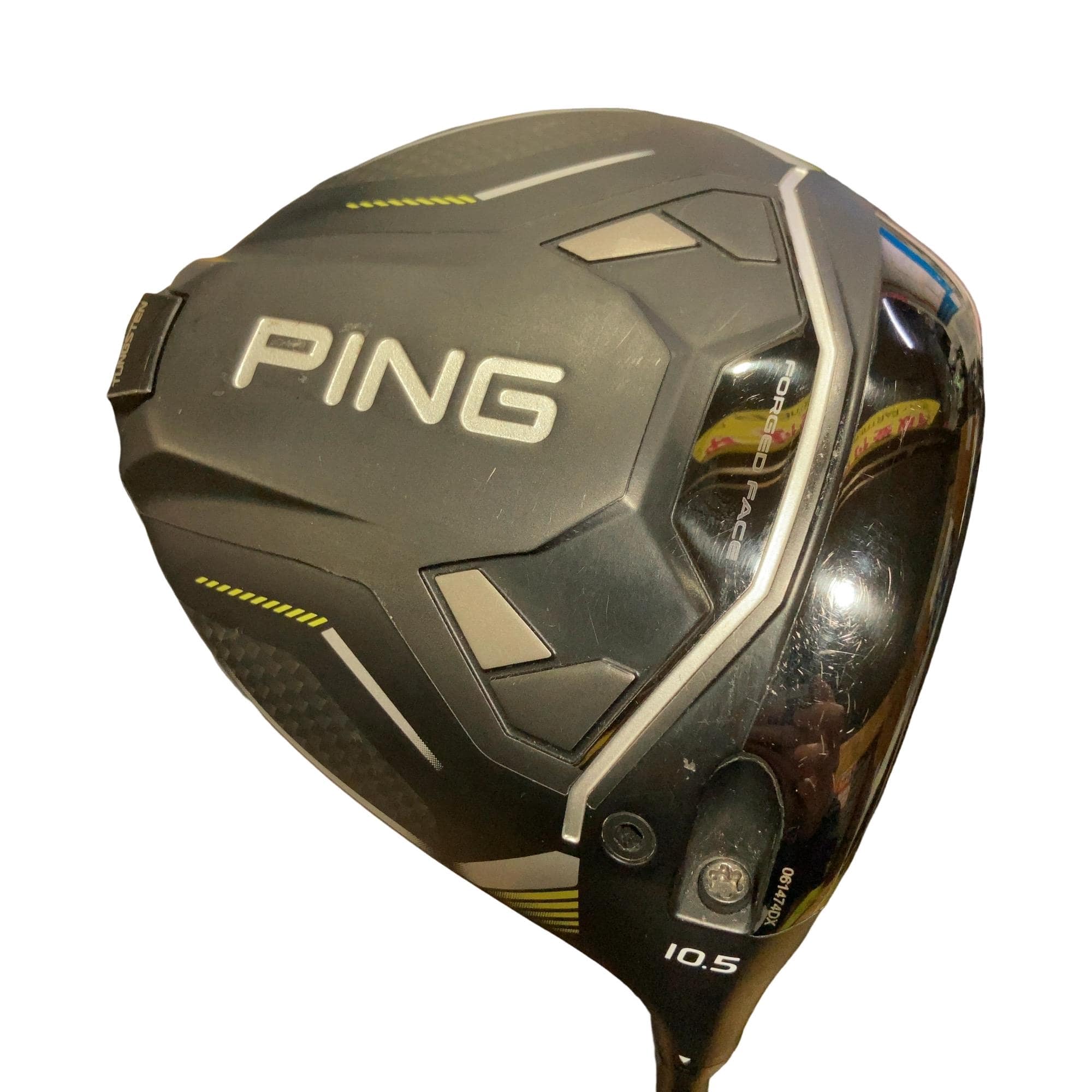 �f�S�R�O�@�l�`�w�@�P�O�j�@�P�O�D�T°