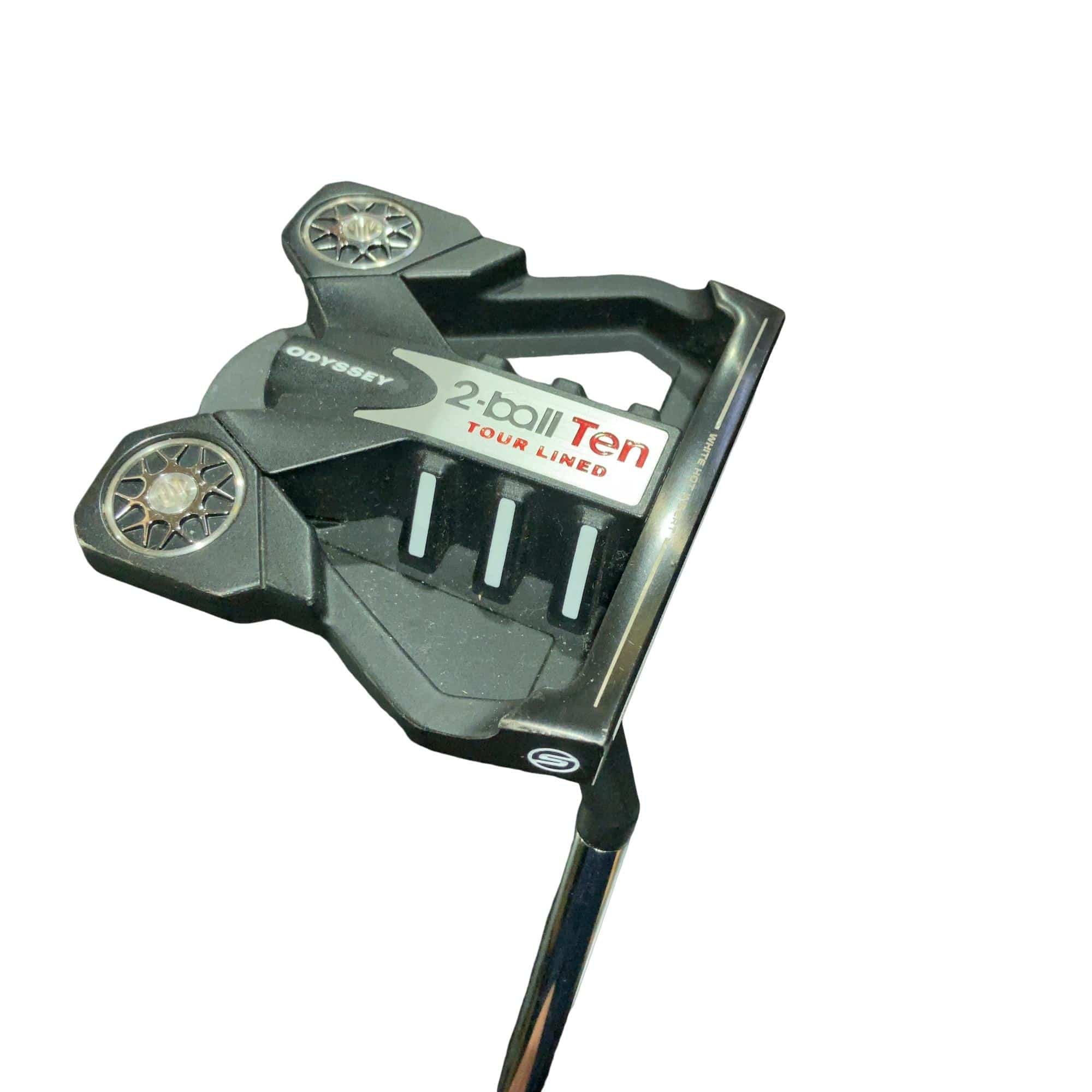 �Q�|�a�`�k�k�@�s�d�m�i�Q�O�Q�Q�j�@�R�S�C���`