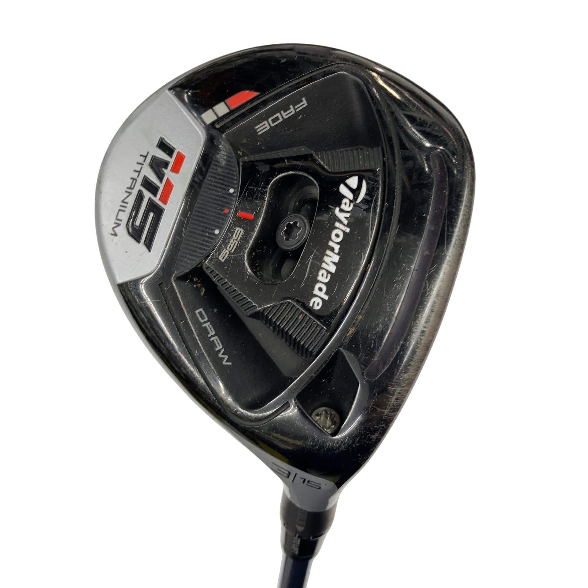 �l�T�@�R�v