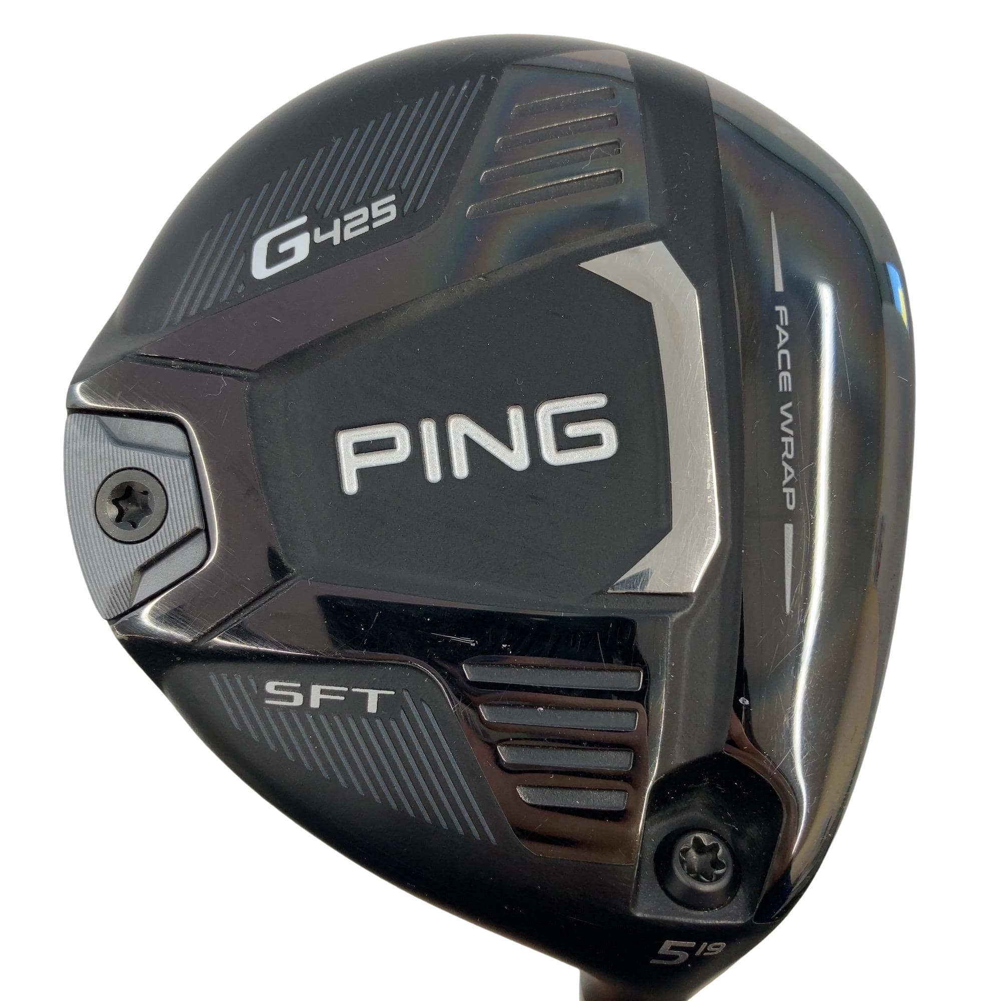 �f�S�Q�T�@�r�e�s�@�T�v�i�A�[�R�X�t���j