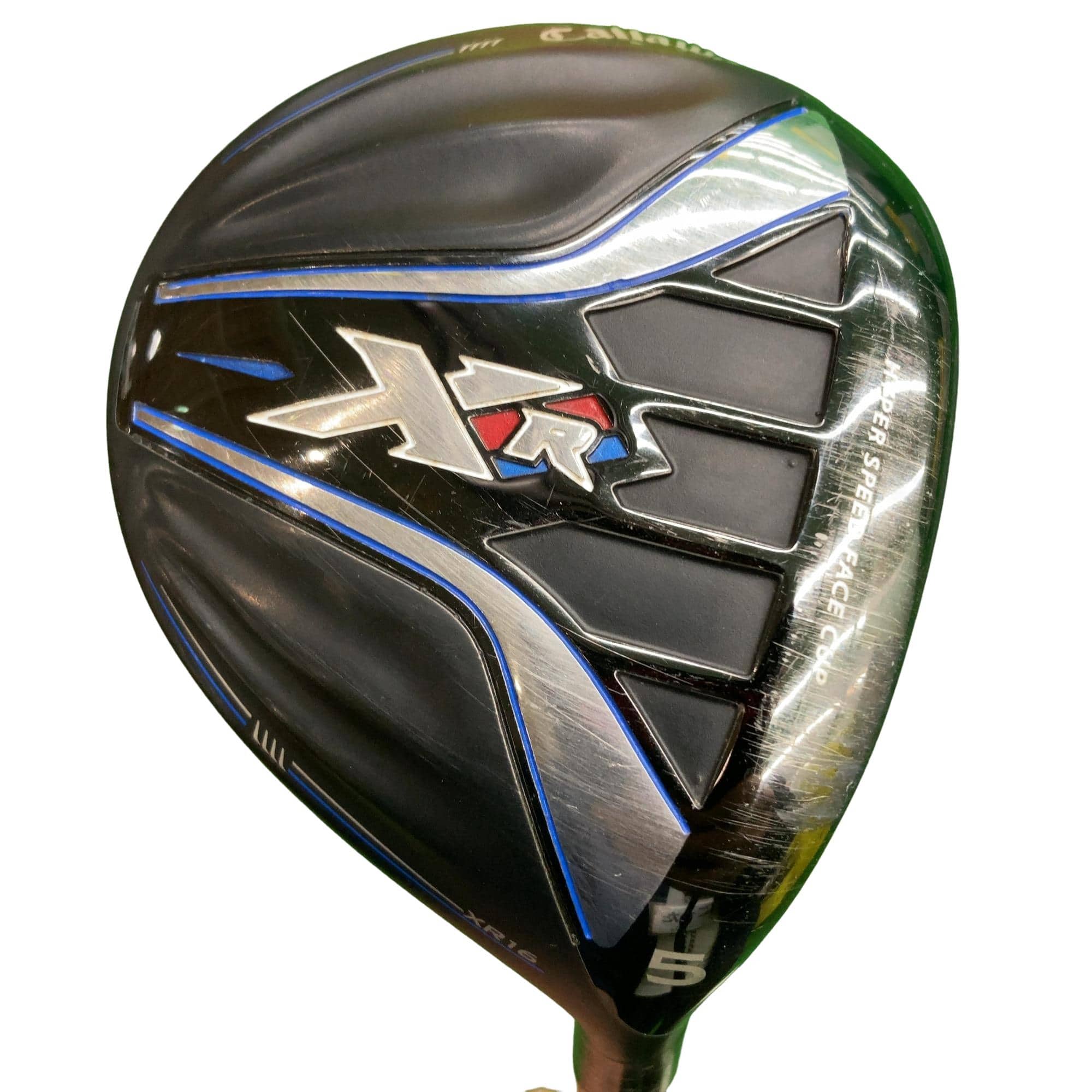 �w�q�@�P�U�@�@�T�v