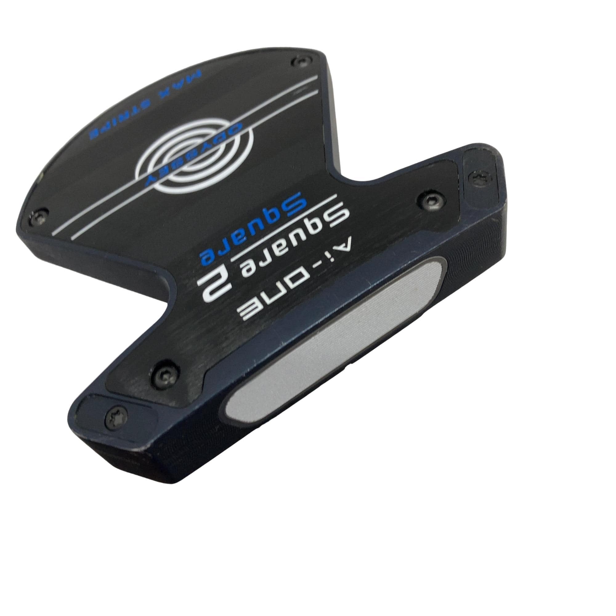 �`���|�n�m�d�@�r�p�t�`�q�d�@�Q�@�r�p�t�`�q�d�@�l�`�w�@�r�s�q�h�o�d�@�R�S�C���`