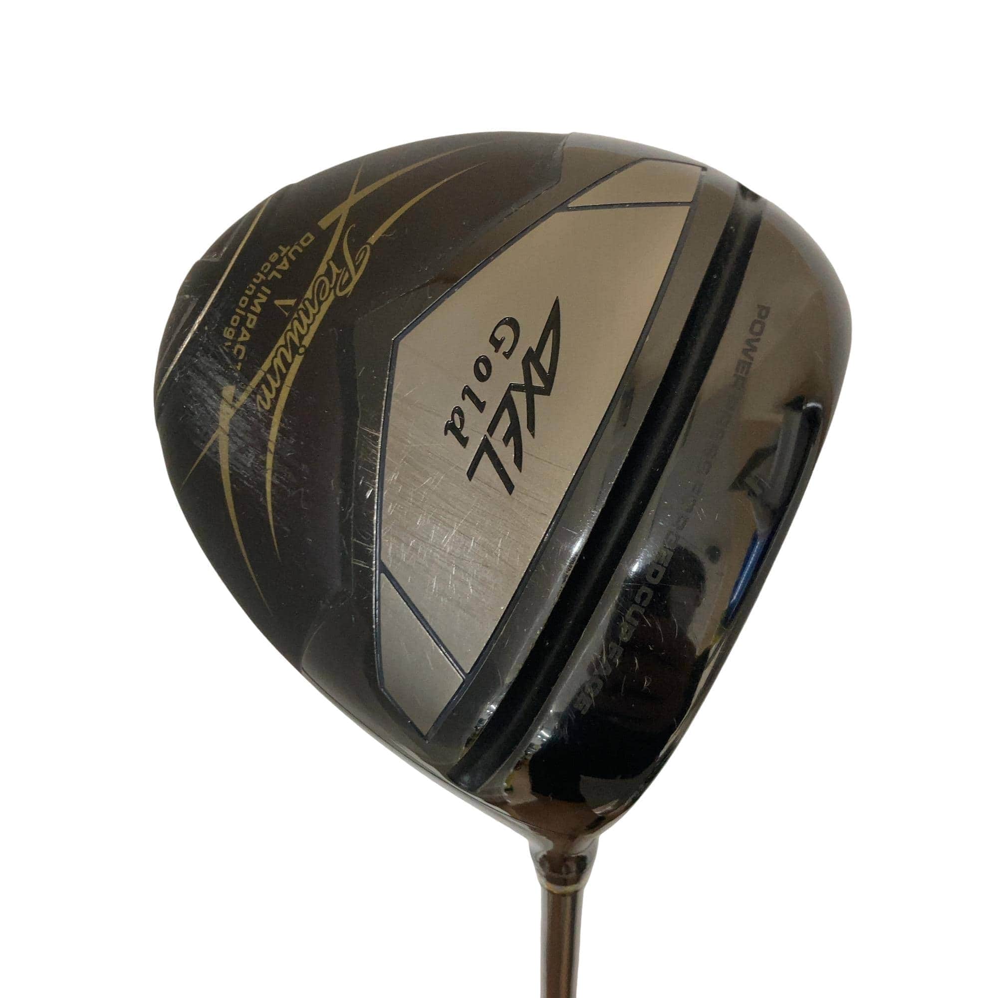 �`�w�d�k�@�f�������@�o�������������@�u�@�P�P�D�T°