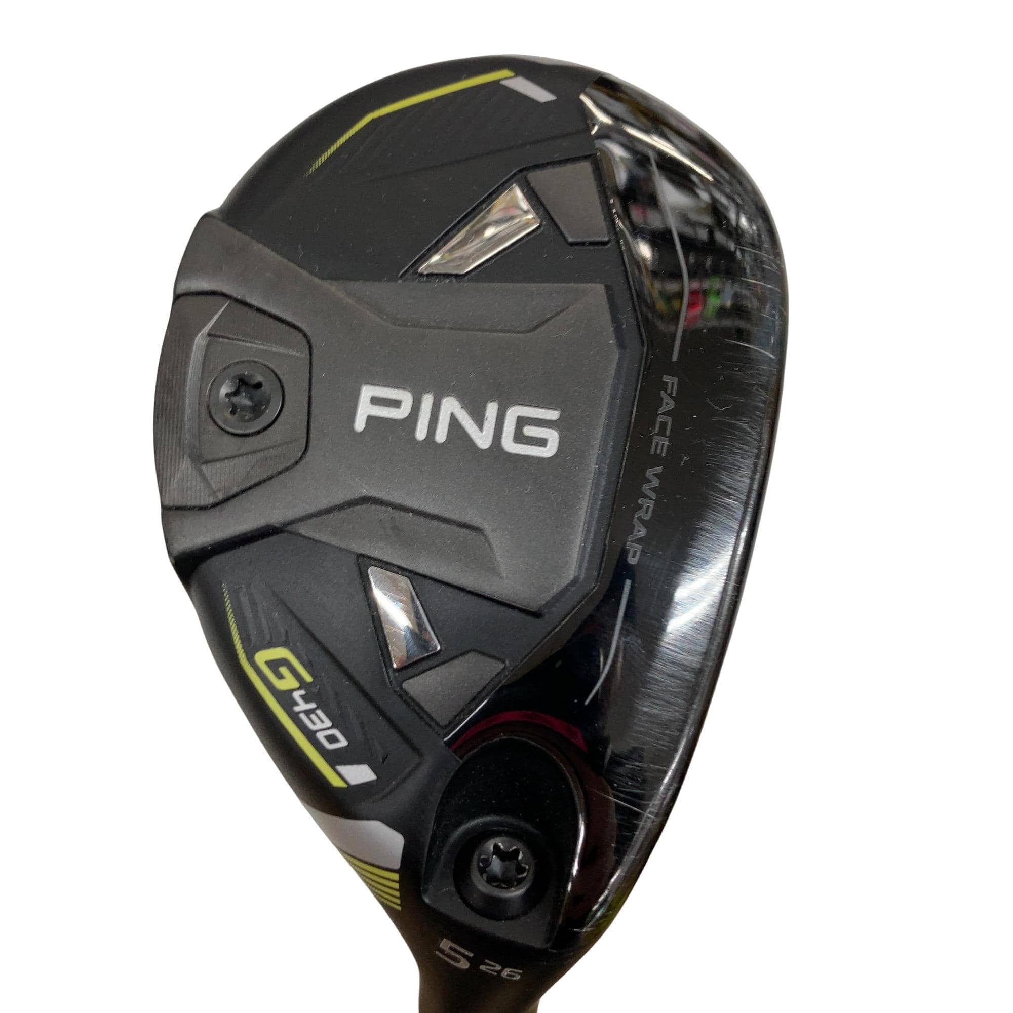 �f�S�R�O�@�t�T