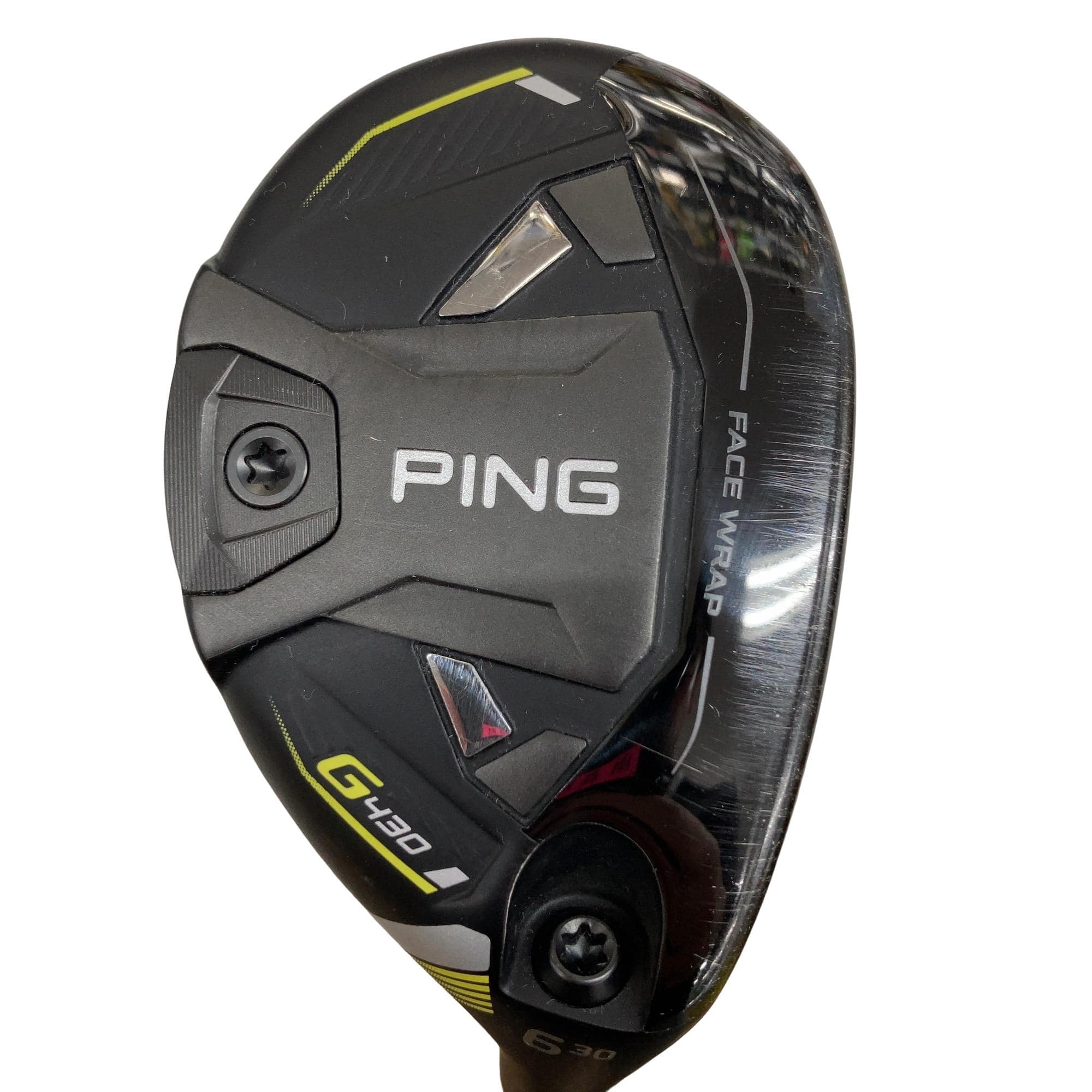 �f�S�R�O�@�t�U