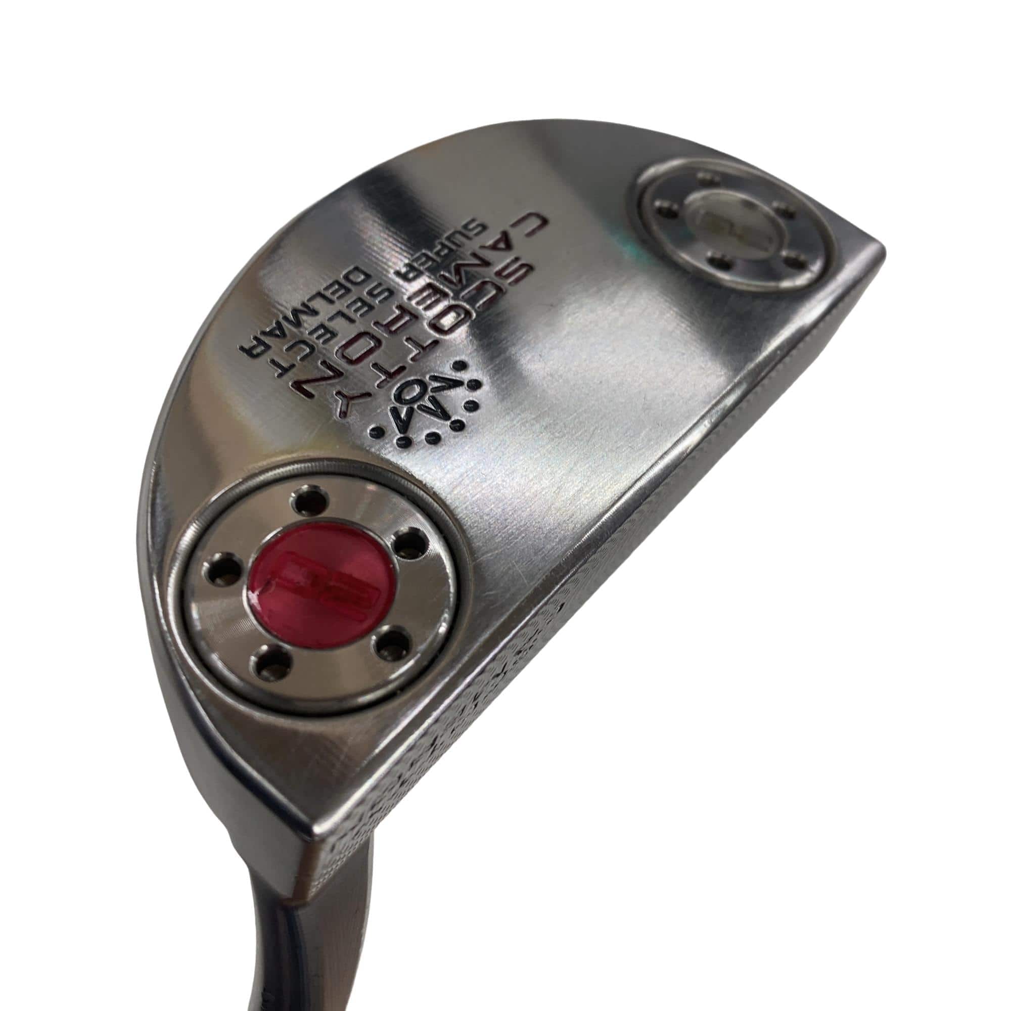 �r�b�n�s�s�x�@�b�`�l�d�q�n�m�@�r�t�o�d�q�@�r�d�k�d�b�s�@�c�d�k�@�l�`�q�@�R�R�C���`