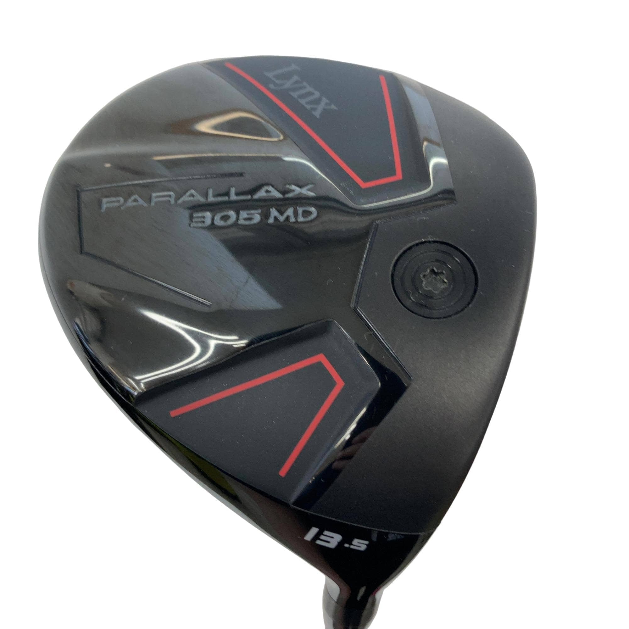 �o�`�q�`�k�k�`�w�@�R�O�T�l�c�@�P�R�D�T°