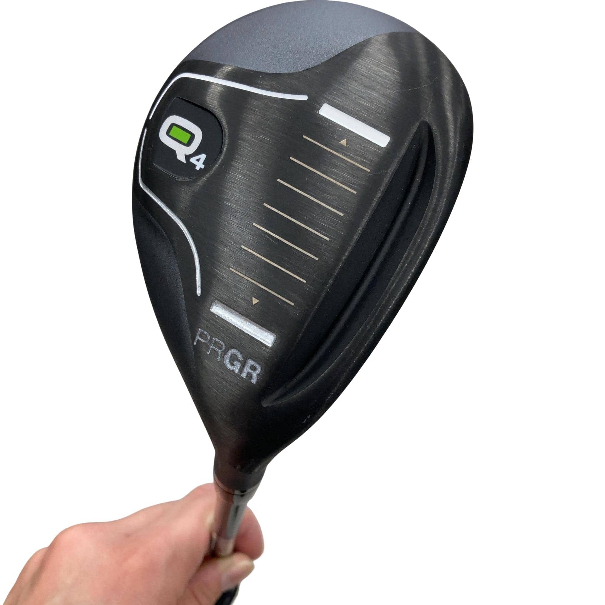 �b�����������@�p�@�t�S