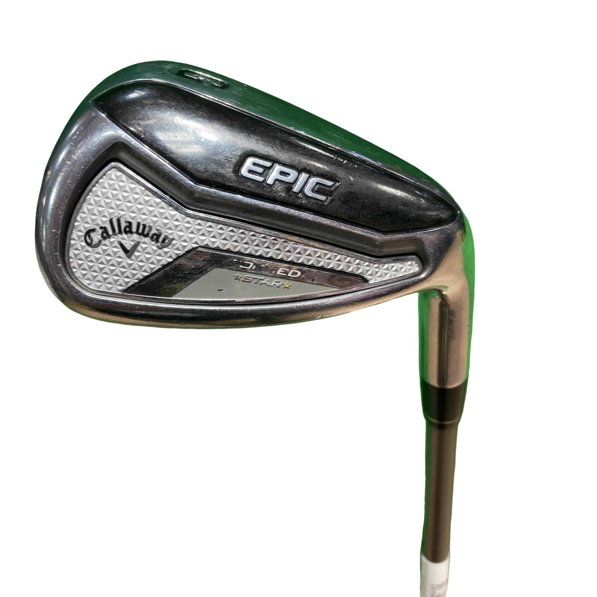 �d�o�h�b�@�r�s�`�q�@�`�v