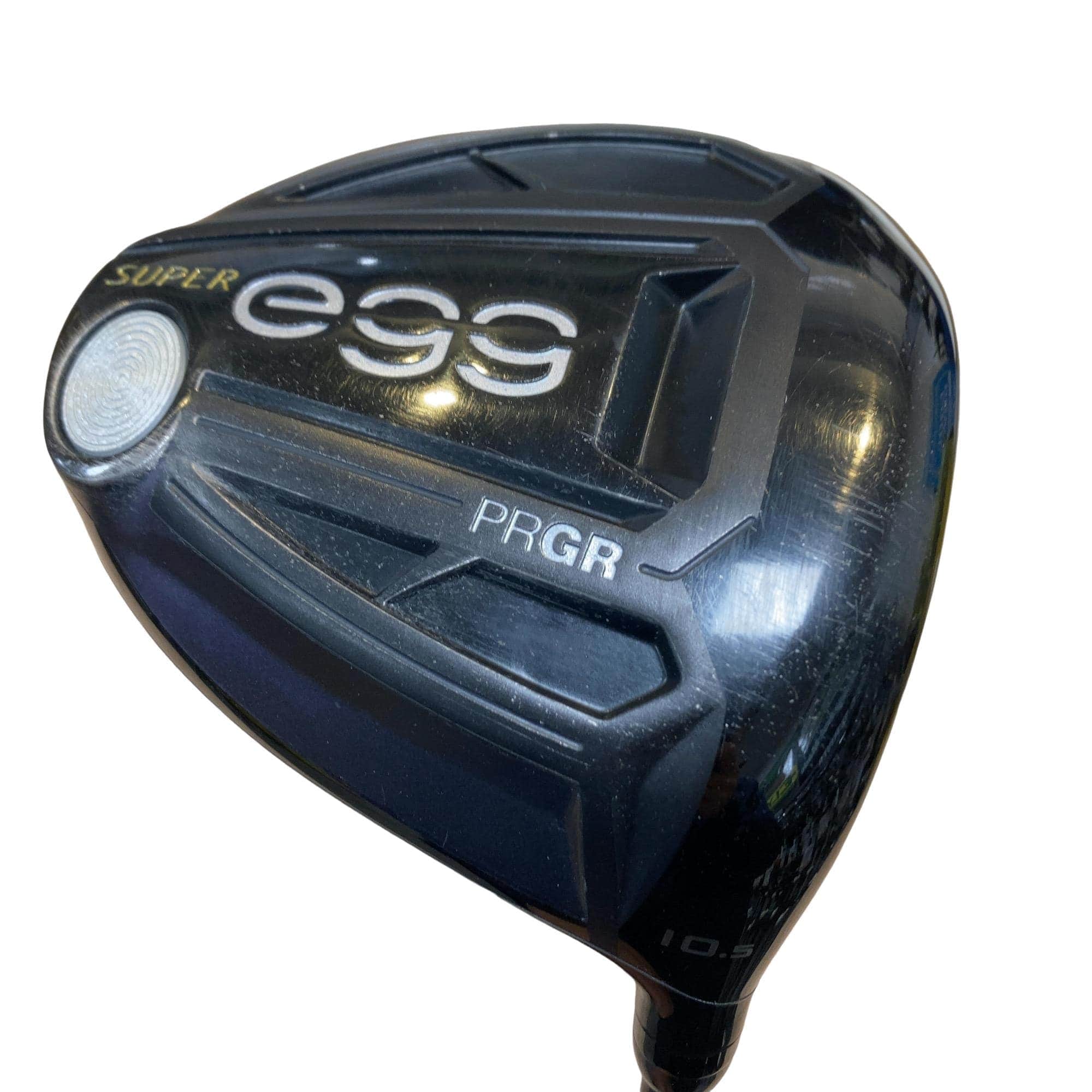 �r�t�o�d�q�@�������i�Q�O�P�X�j�@�P�O�D�T°