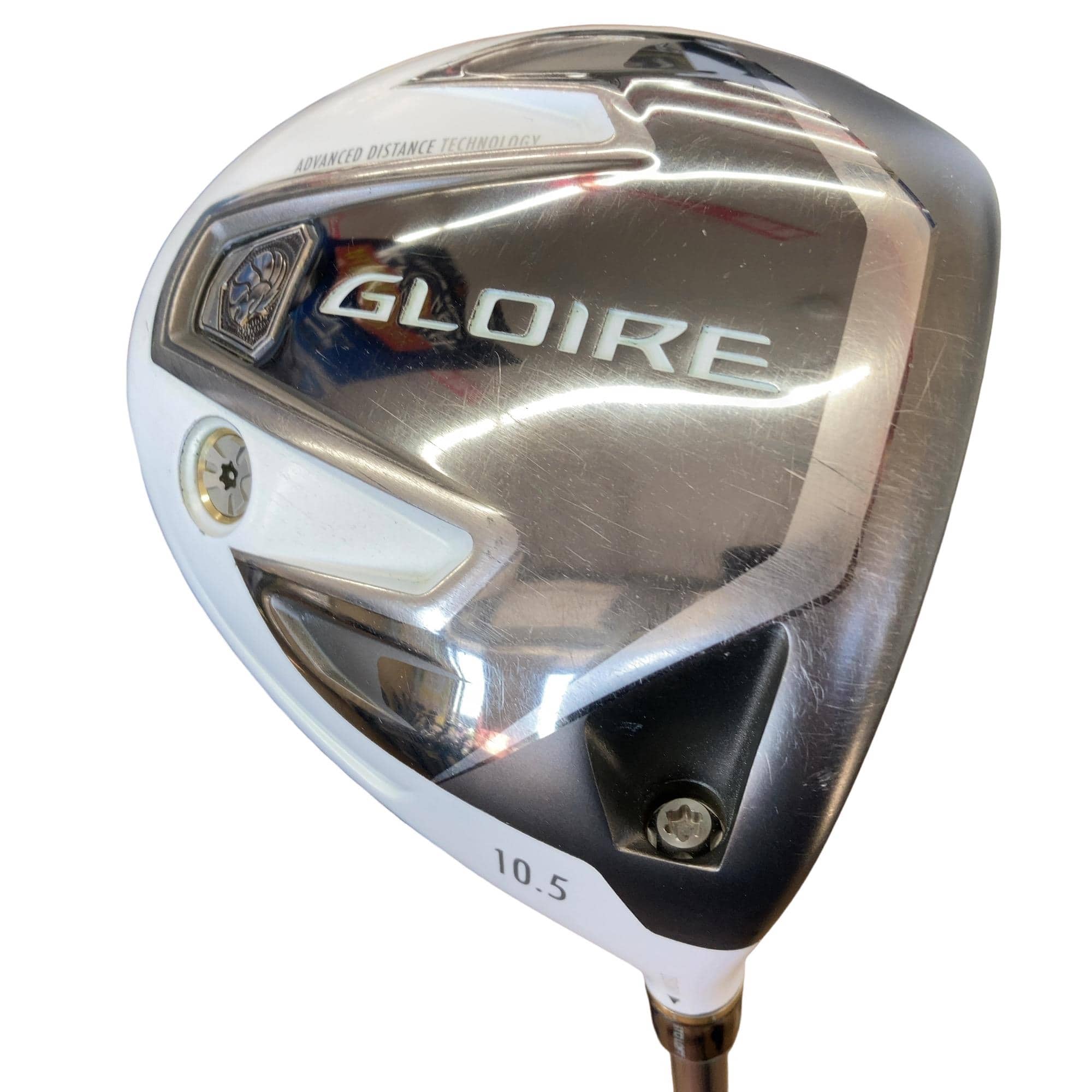 �f�k�n�h�q�d�@�P�O�D�T°