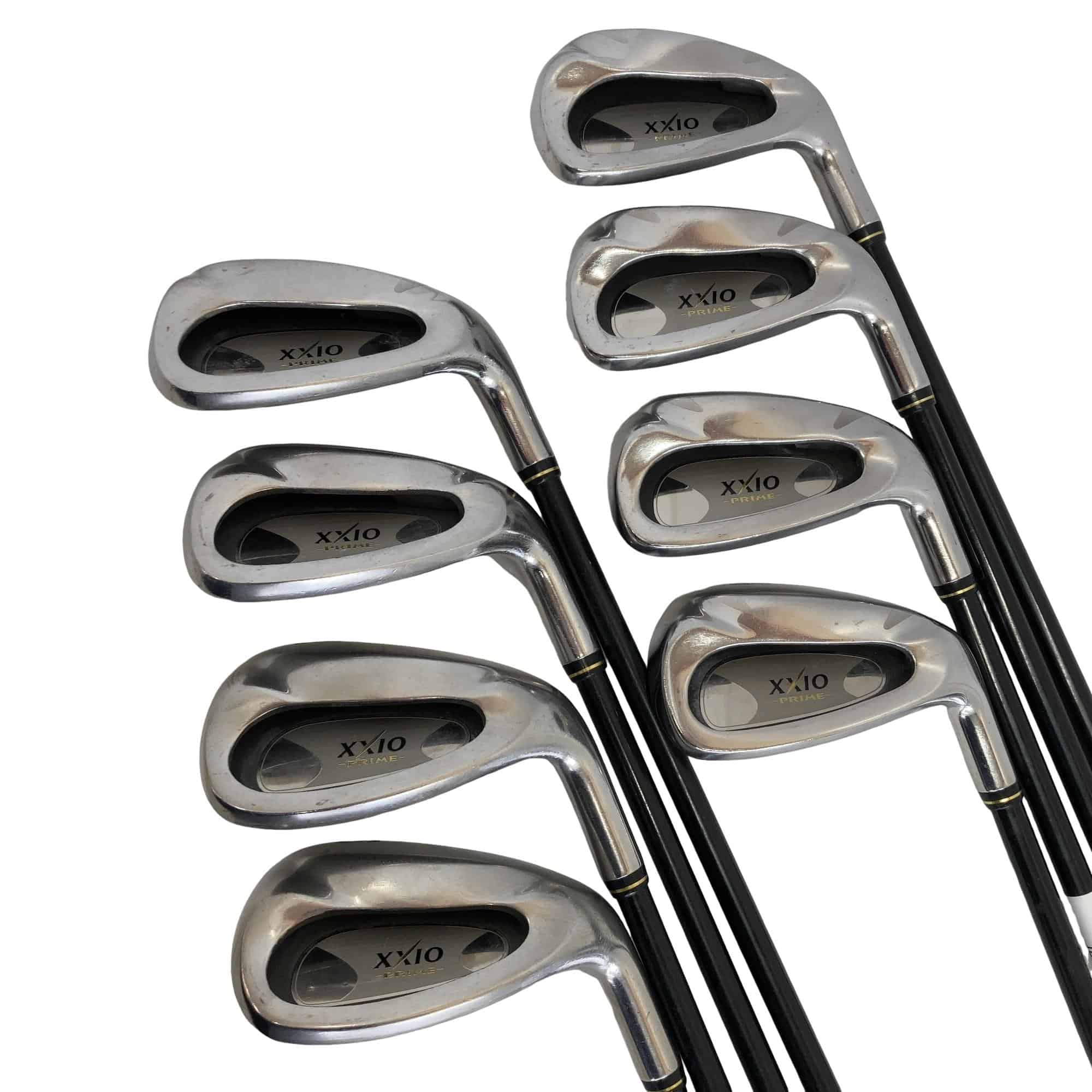 �w�w�h�n�@�o�q�h�l�d�i�Q�O�O�V�j�@�X�r�i���{���F�W�{�Z�b�g�j