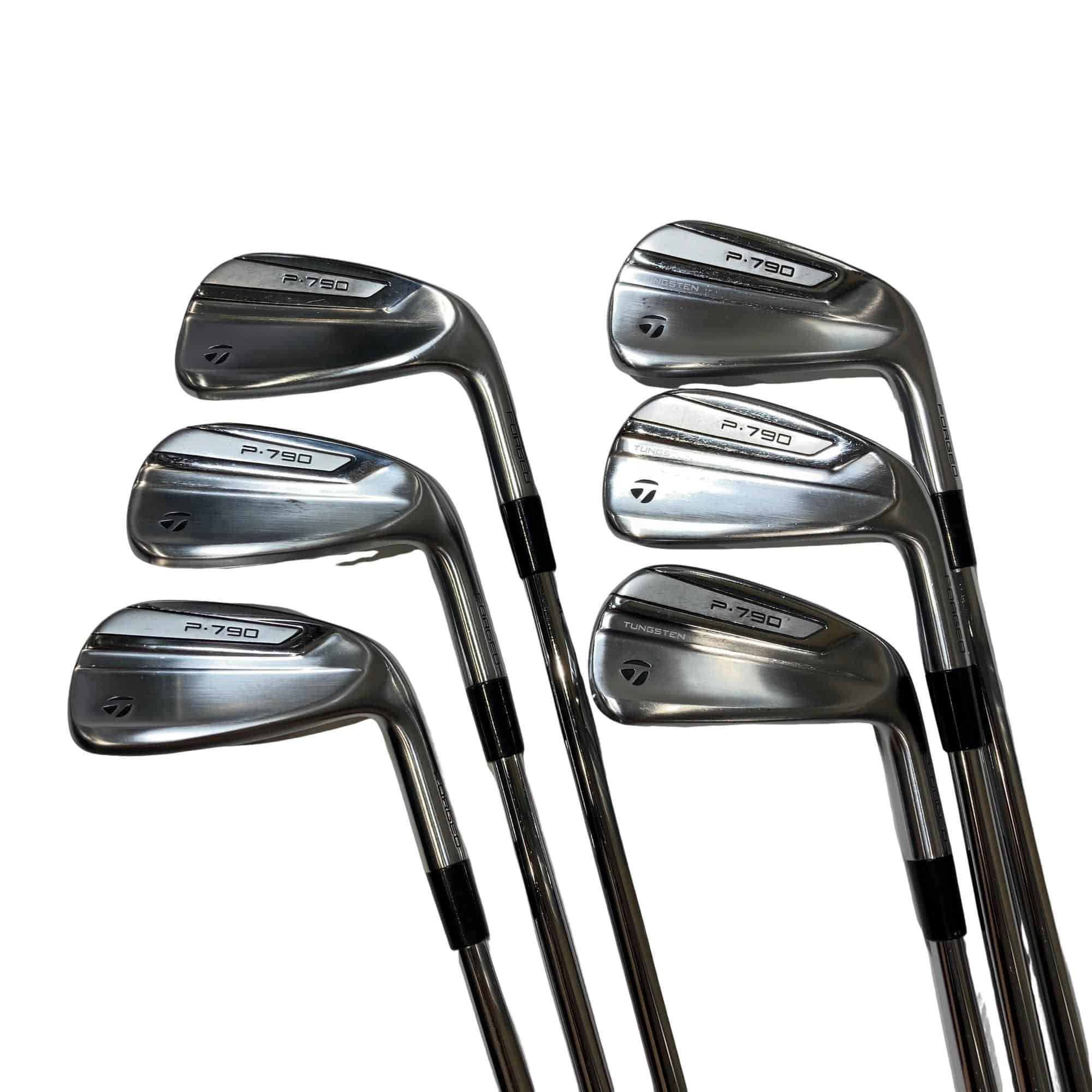 �s�����������@�l�������@�o�E�V�X�O�i�Q�O�P�X�j�@�U�r�i���{���F�U�{�Z�b�g�j