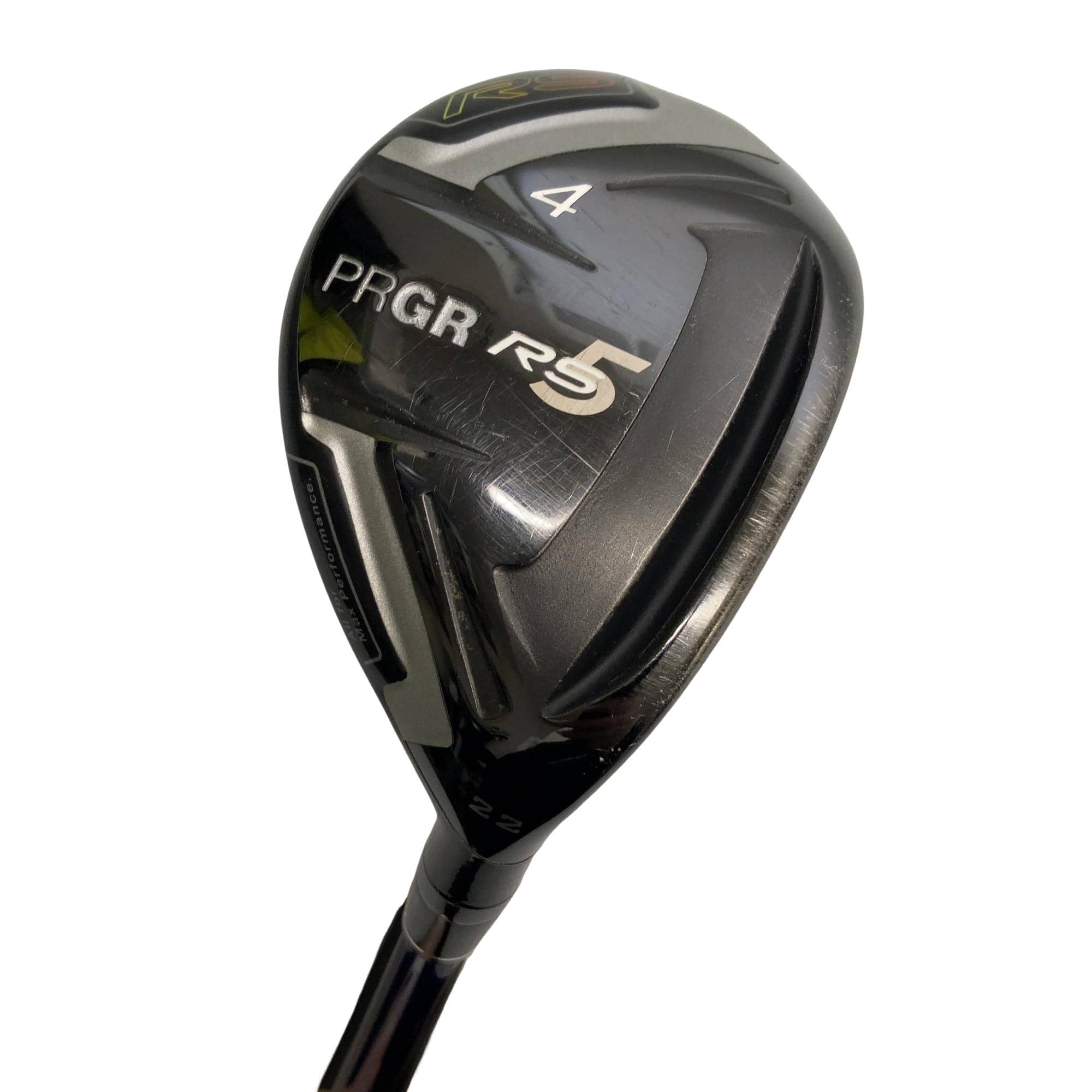 �q�r�@�T�i�Q�O�Q�O�j�@�t�S