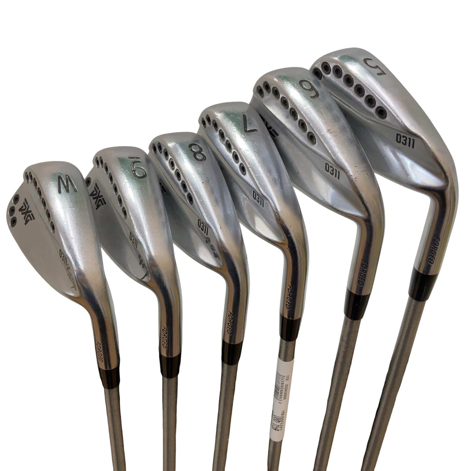 �o�w�f�@�O�R�P�P�@�U�r�i���{���F�U�{�Z�b�g�j