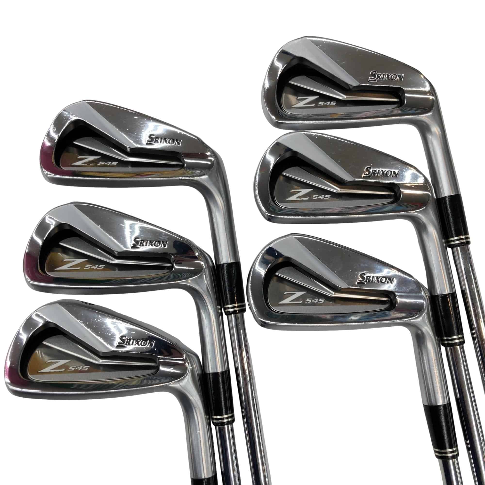 �r�q�h�w�n�m�@�y�T�S�T�@�@�U�r�i���{���F�U�{�Z�b�g�j