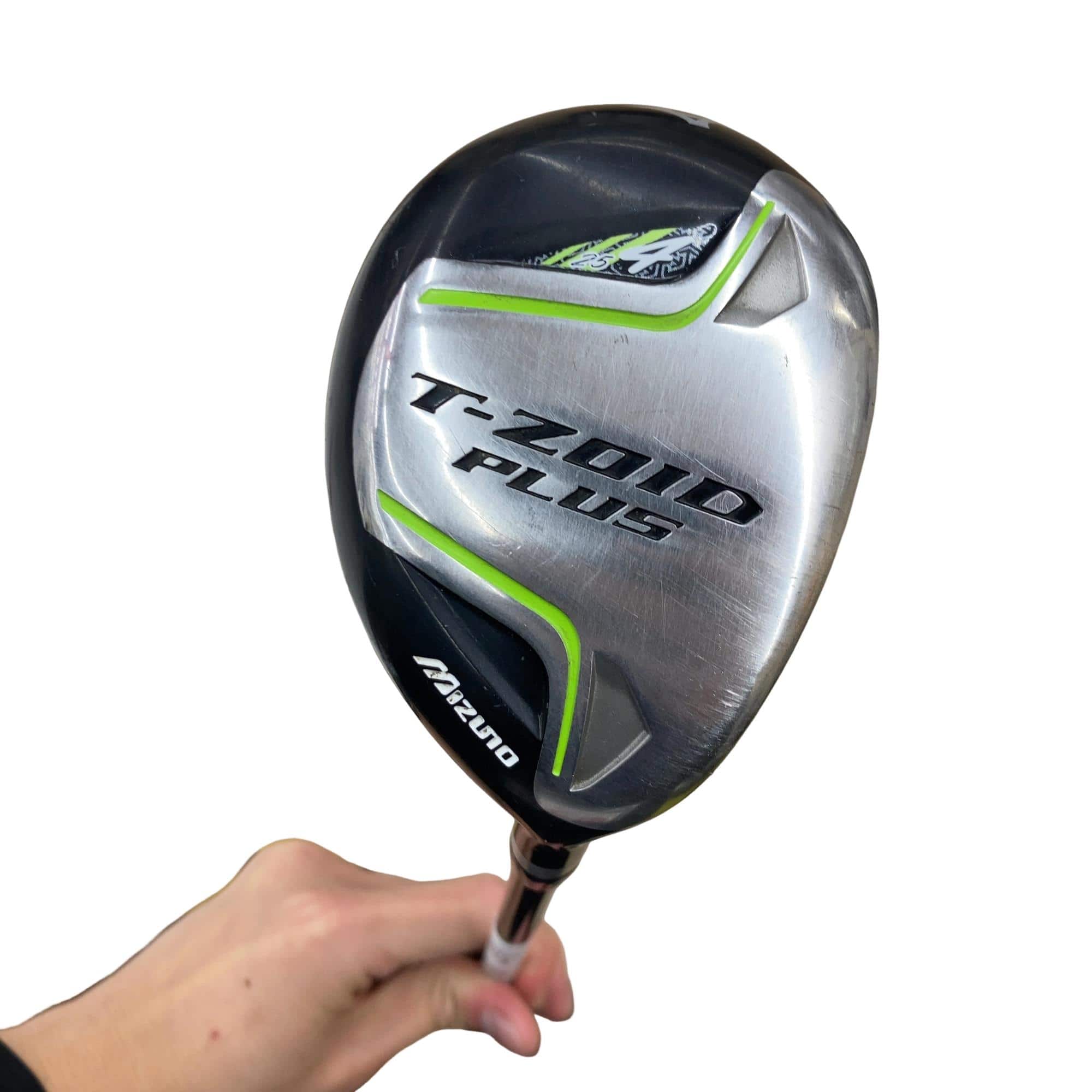 �s�|�y�n�h�c�@�o�k�t�r�@�t�S