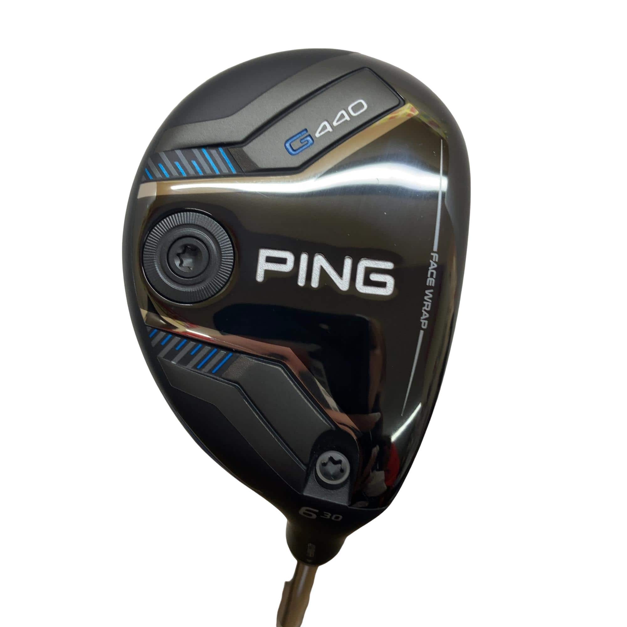 �f�S�S�O�@�t�U