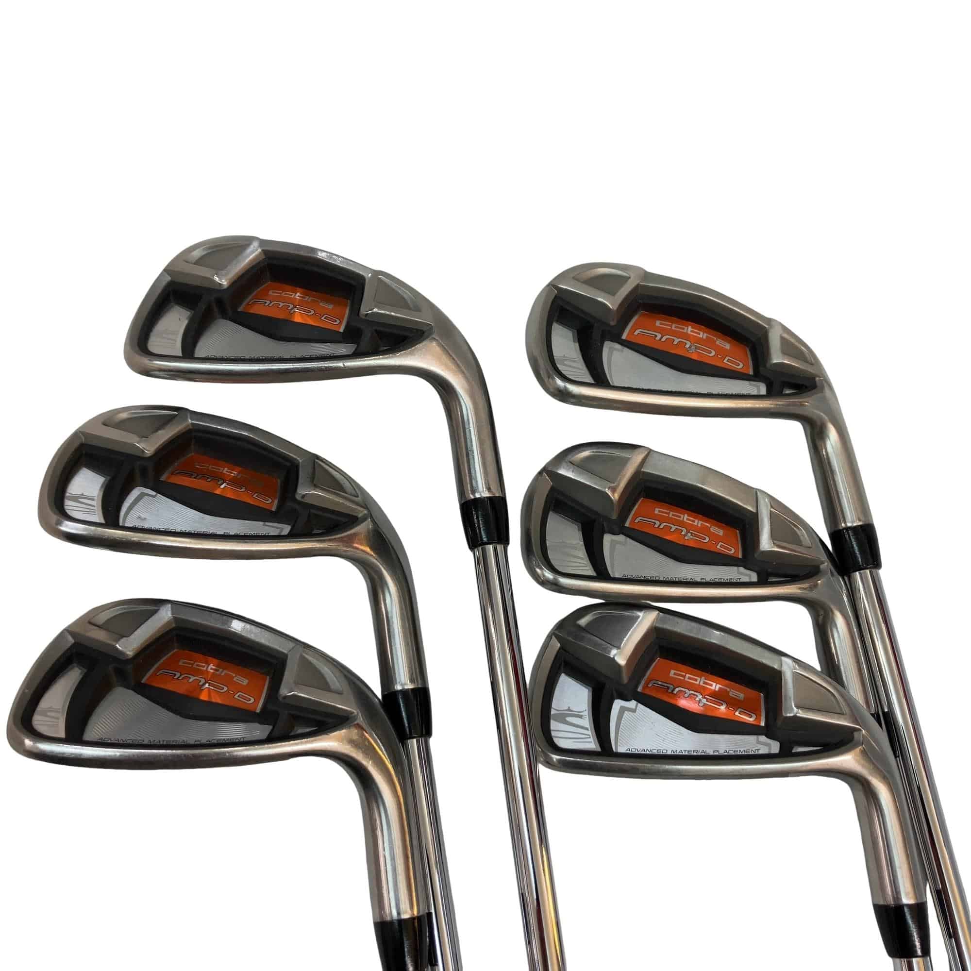 �����������@�`�l�o�|�c�@�U�r�@�t�r�`�i���{���F�U�{�Z�b�g�j