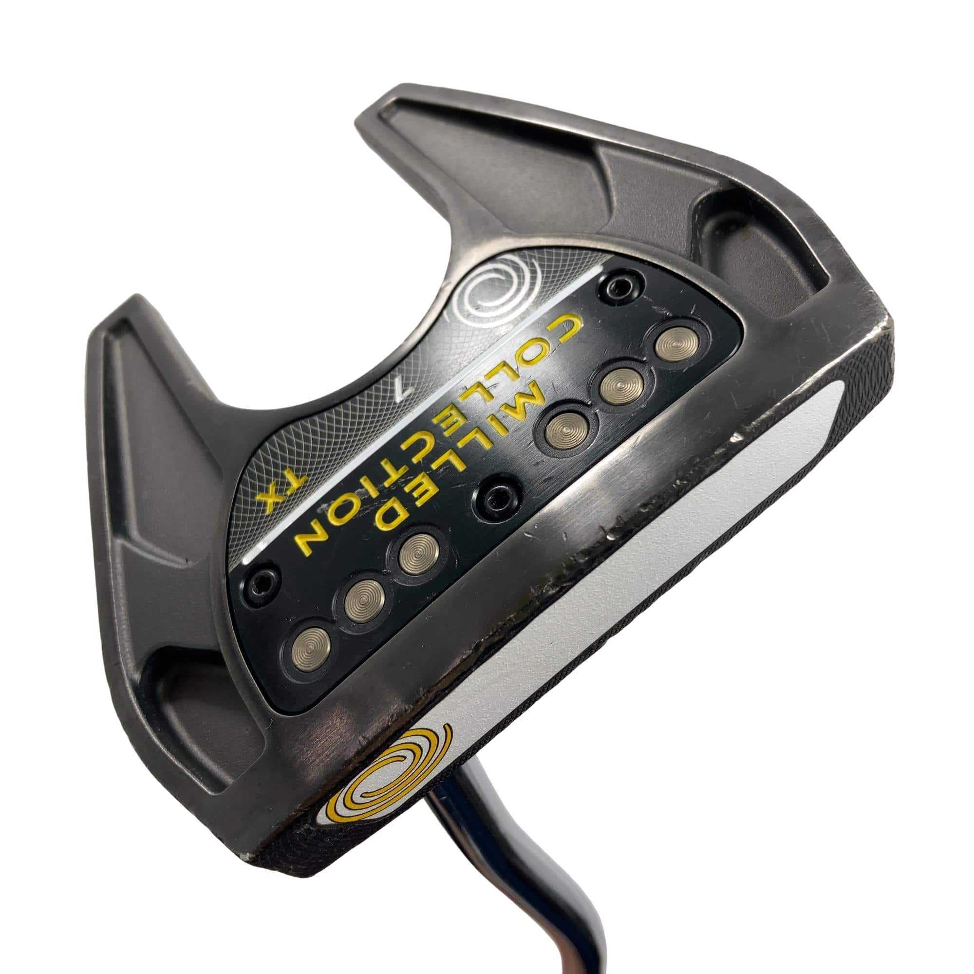 �l�h�k�k�d�c�@�b�n�k�k�d�b�s�h�n�m�@�s�w�@���V�@�R�S�C���`