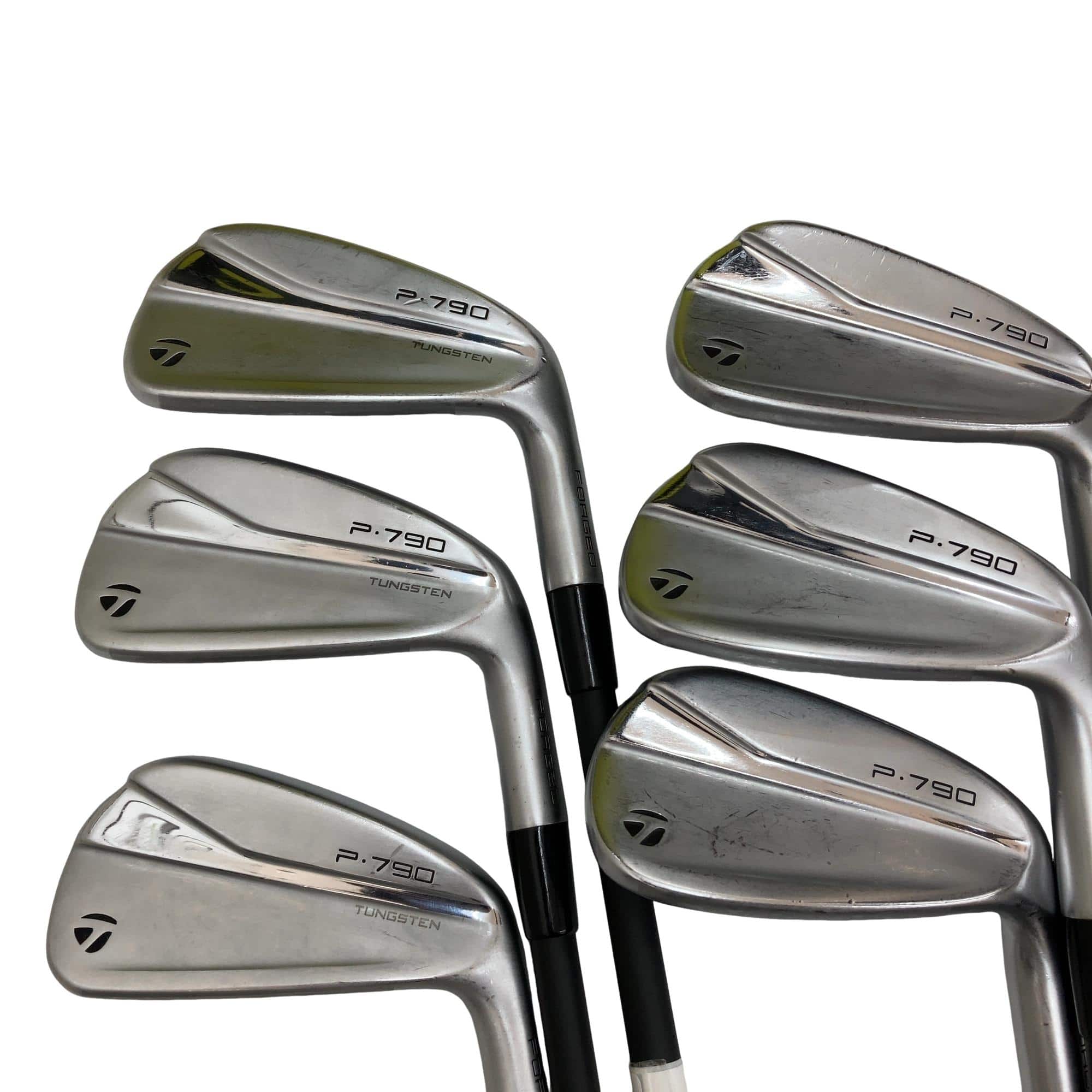 �s�����������@�l�������@�o�E�V�X�O�i�Q�O�Q�P�j�@�U�r�i���{���F�U�{�Z�b�g�j