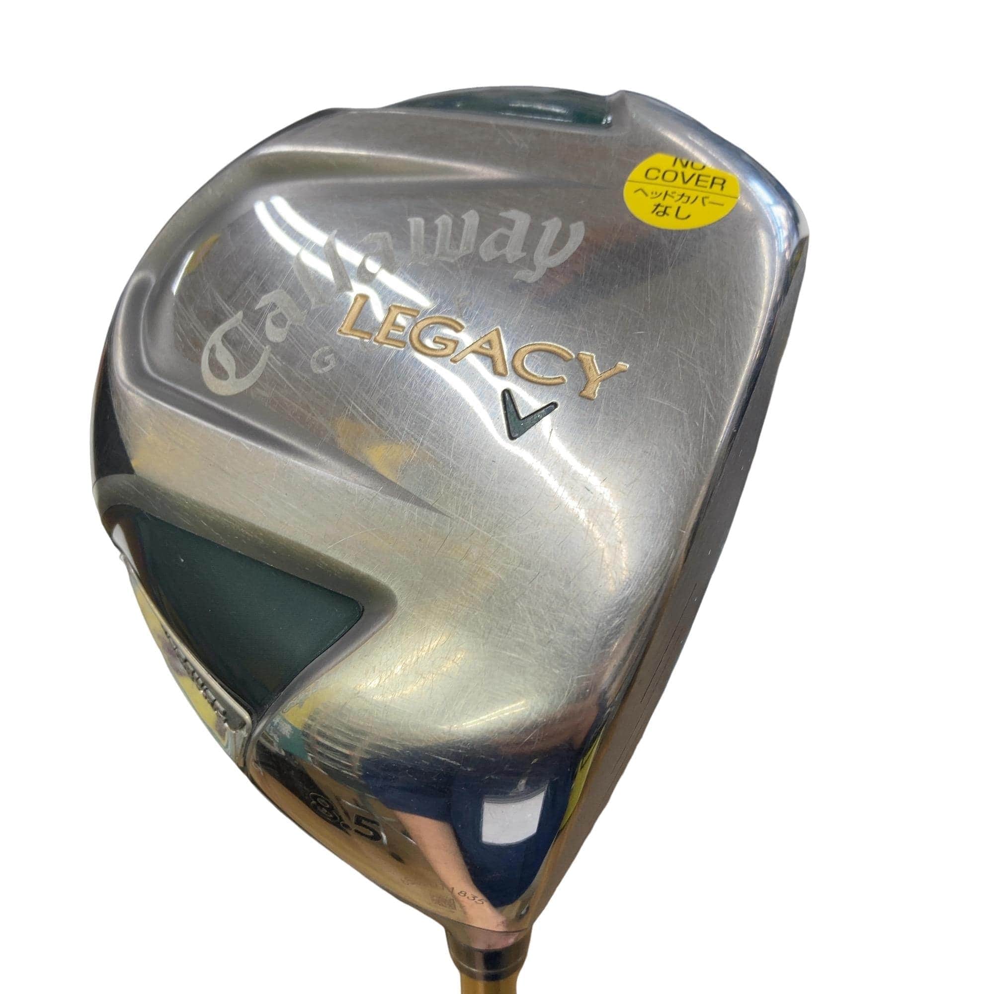 �k�d�f�`�b�x�@�@�W�D�T°